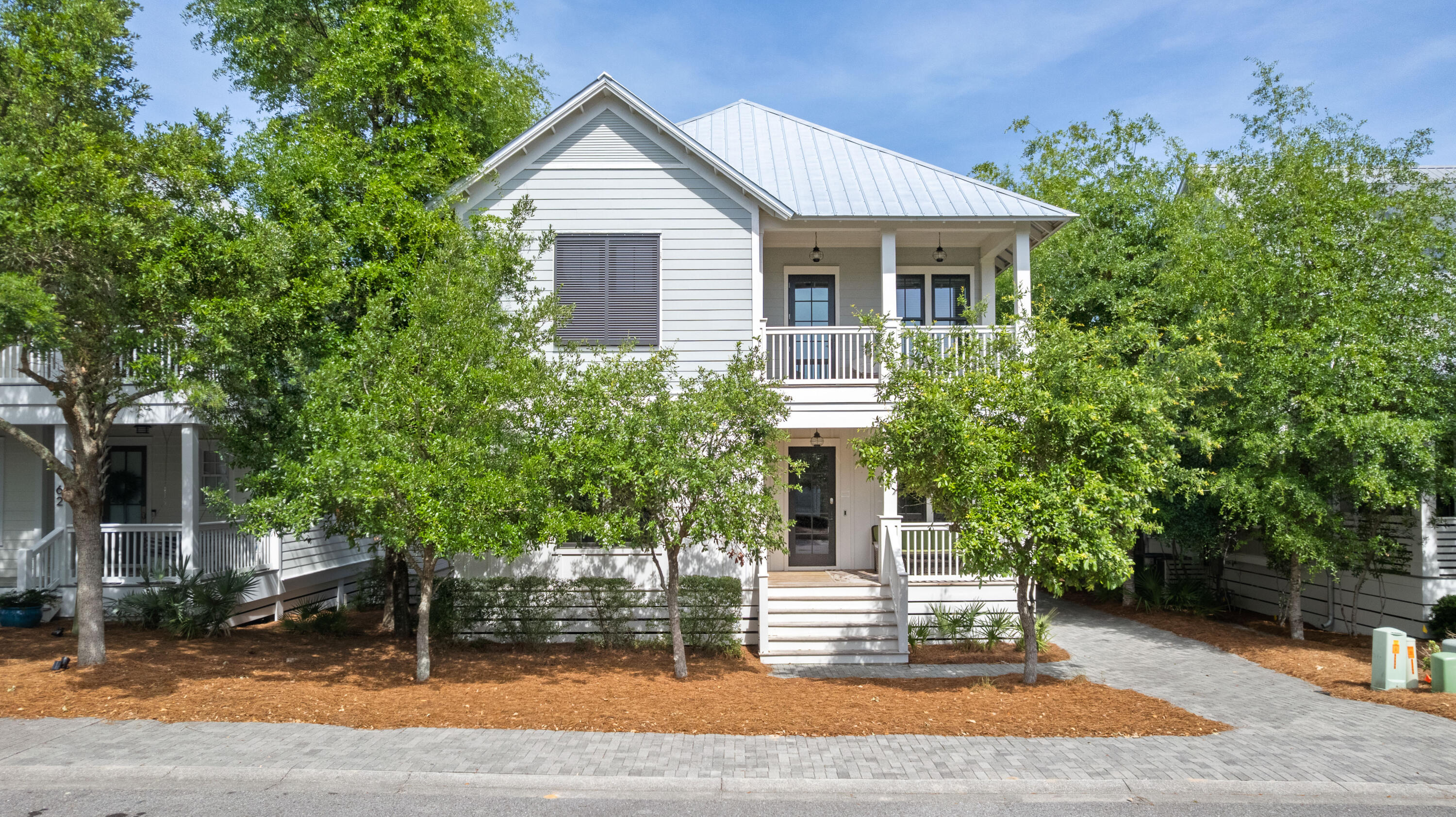 52 Bentley Lane Santa Rosa Beach FL 32459