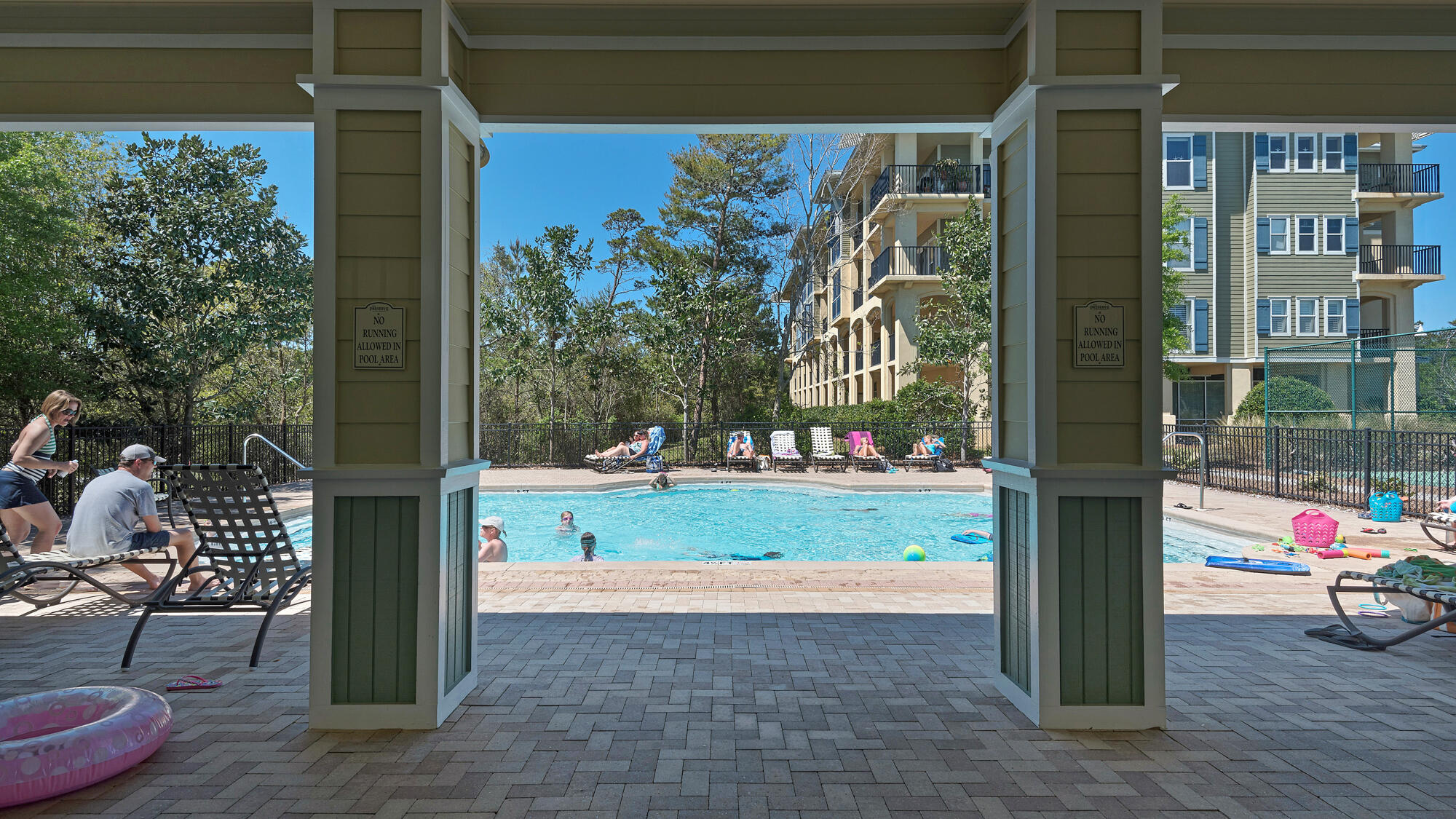 52 Bentley Lane Santa Rosa Beach FL 32459