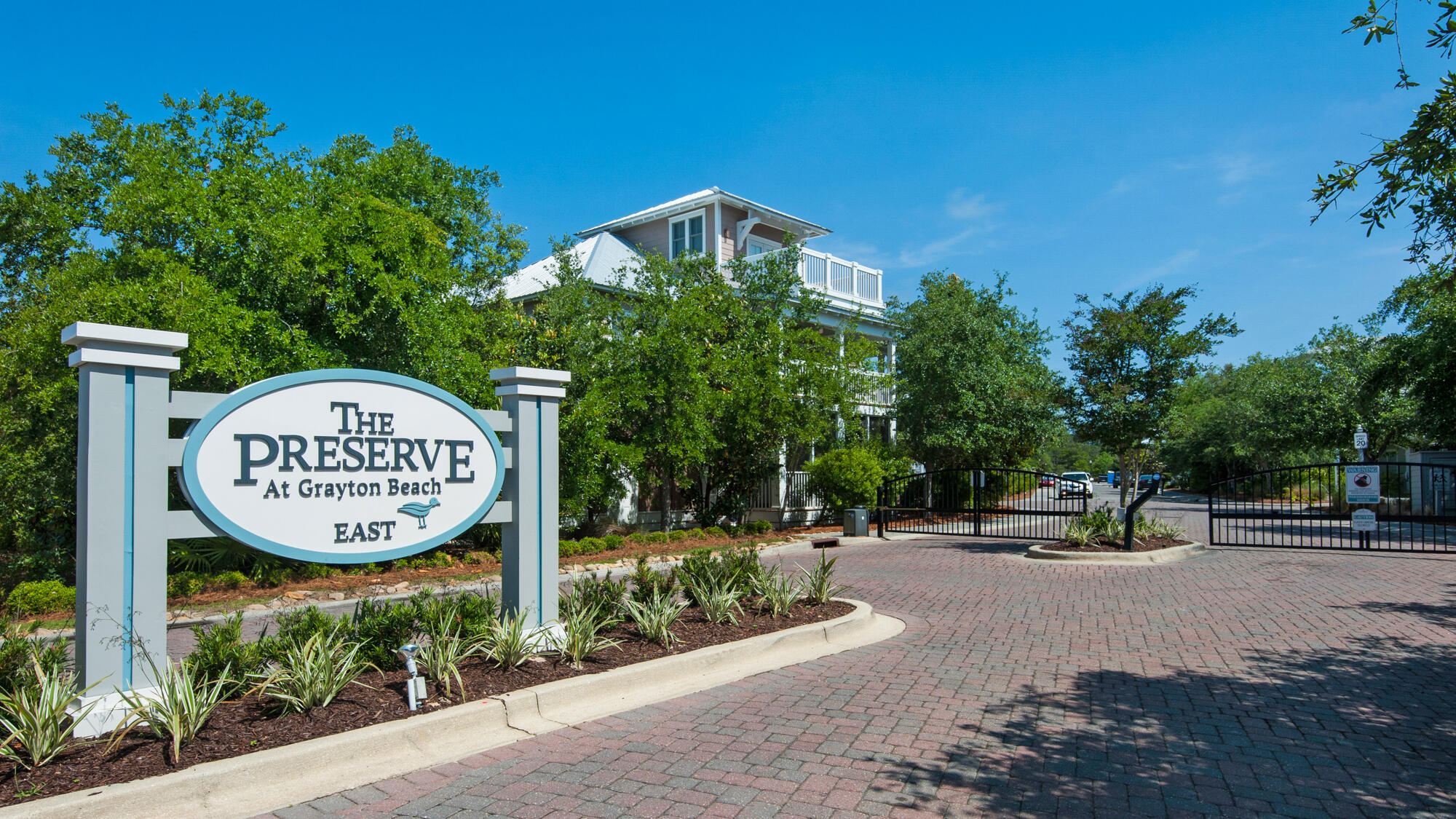 52 Bentley Lane Santa Rosa Beach FL 32459