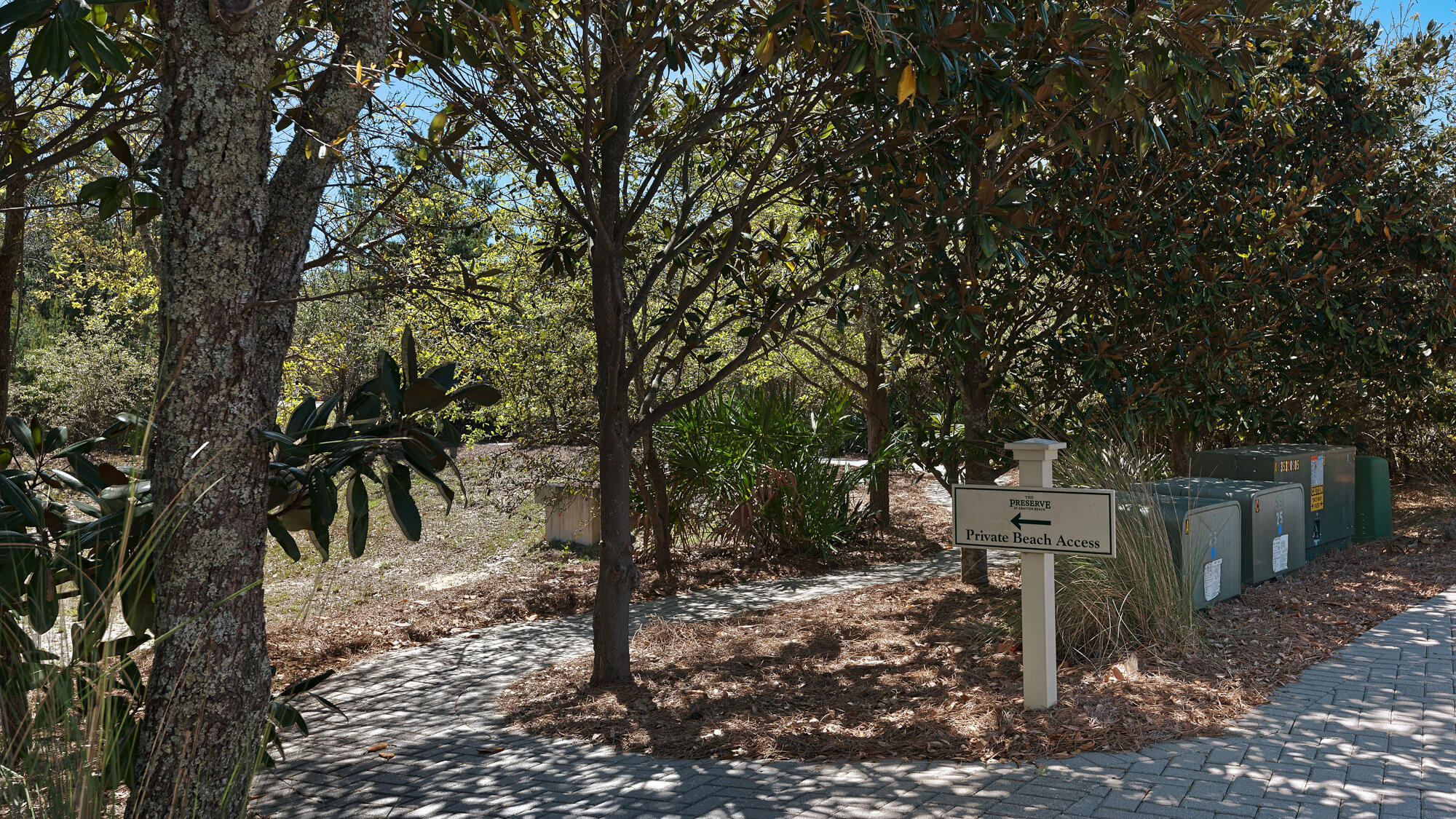 52 Bentley Lane Santa Rosa Beach FL 32459