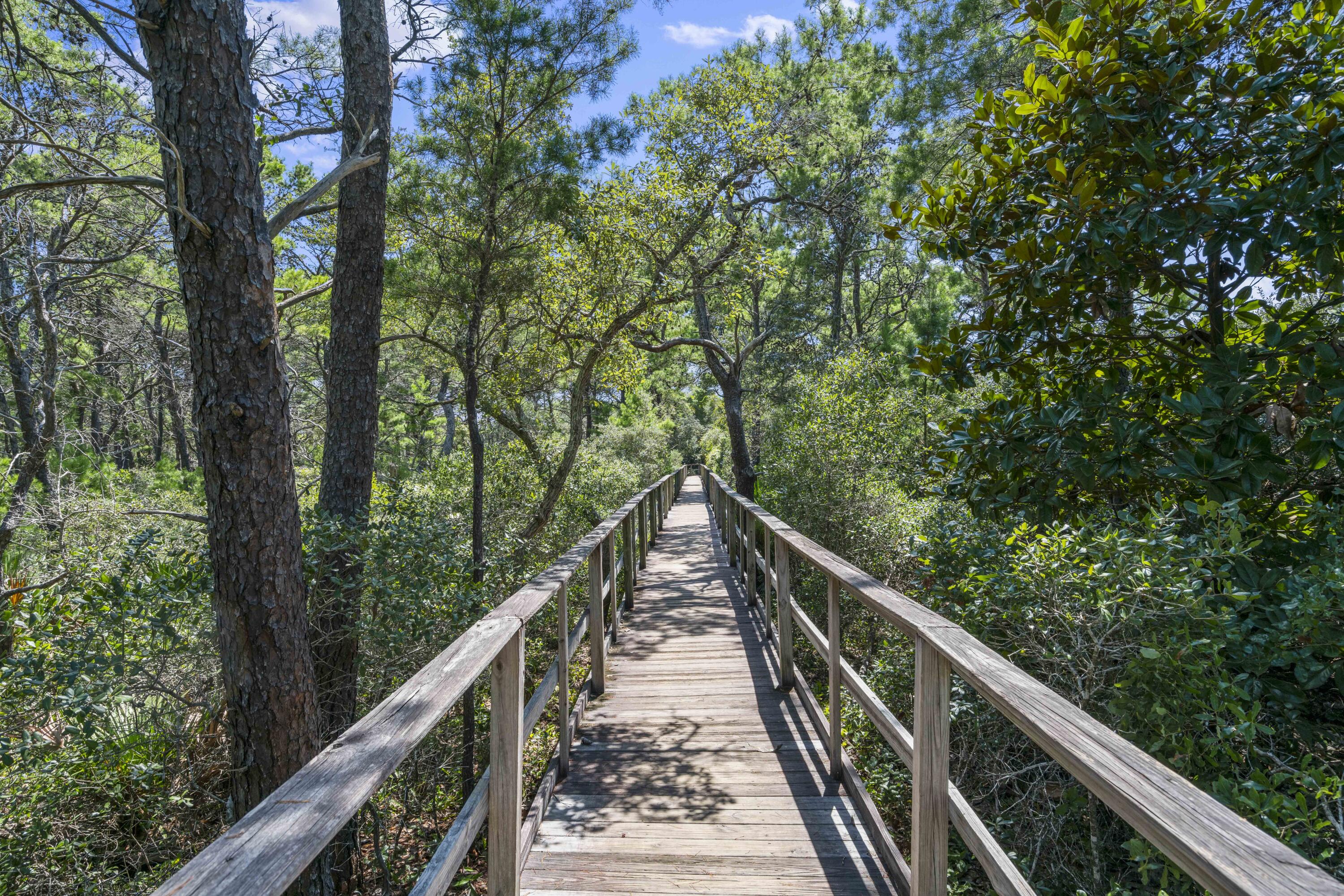 52 Bentley Lane Santa Rosa Beach FL 32459
