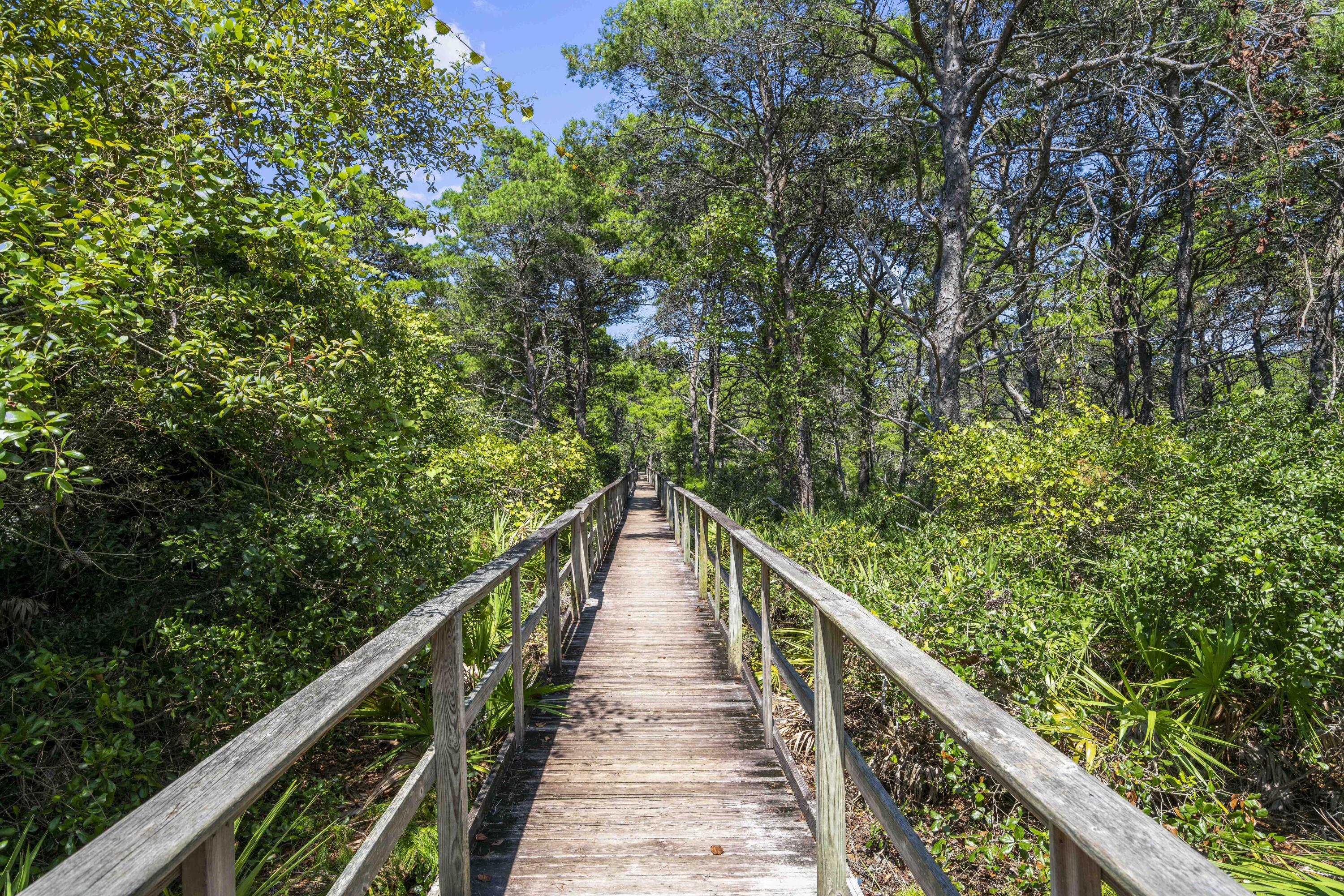 52 Bentley Lane Santa Rosa Beach FL 32459