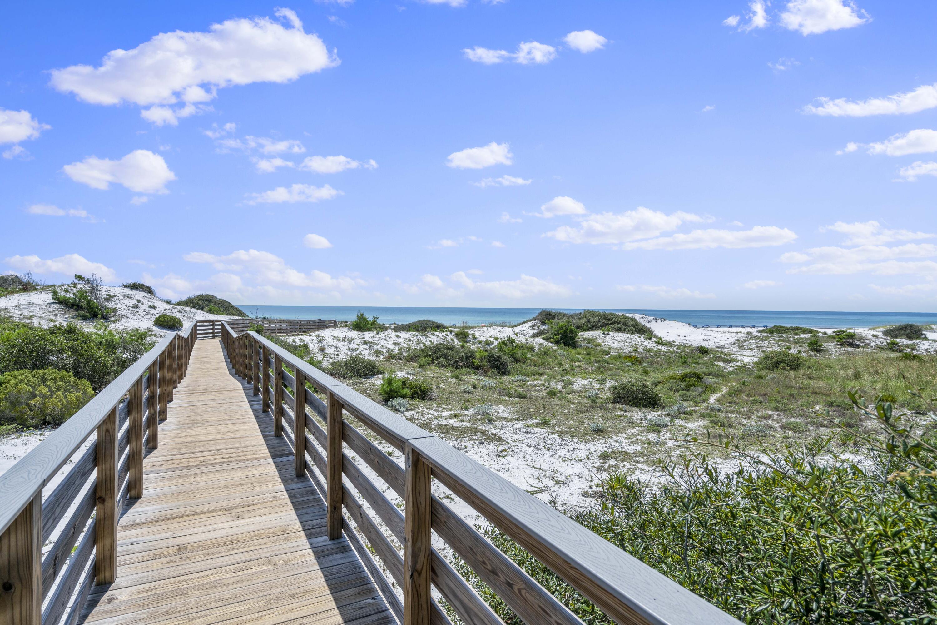 52 Bentley Lane Santa Rosa Beach FL 32459