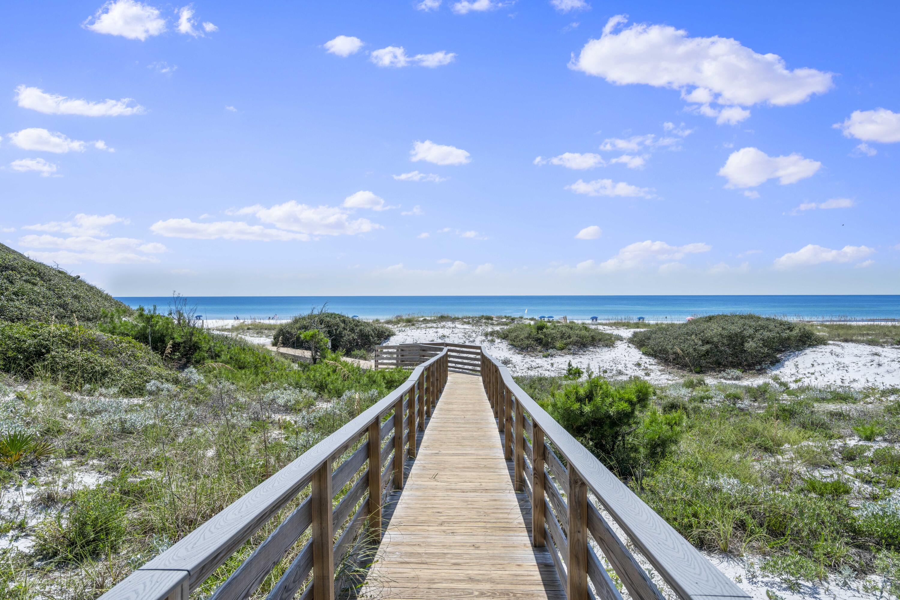 52 Bentley Lane Santa Rosa Beach FL 32459
