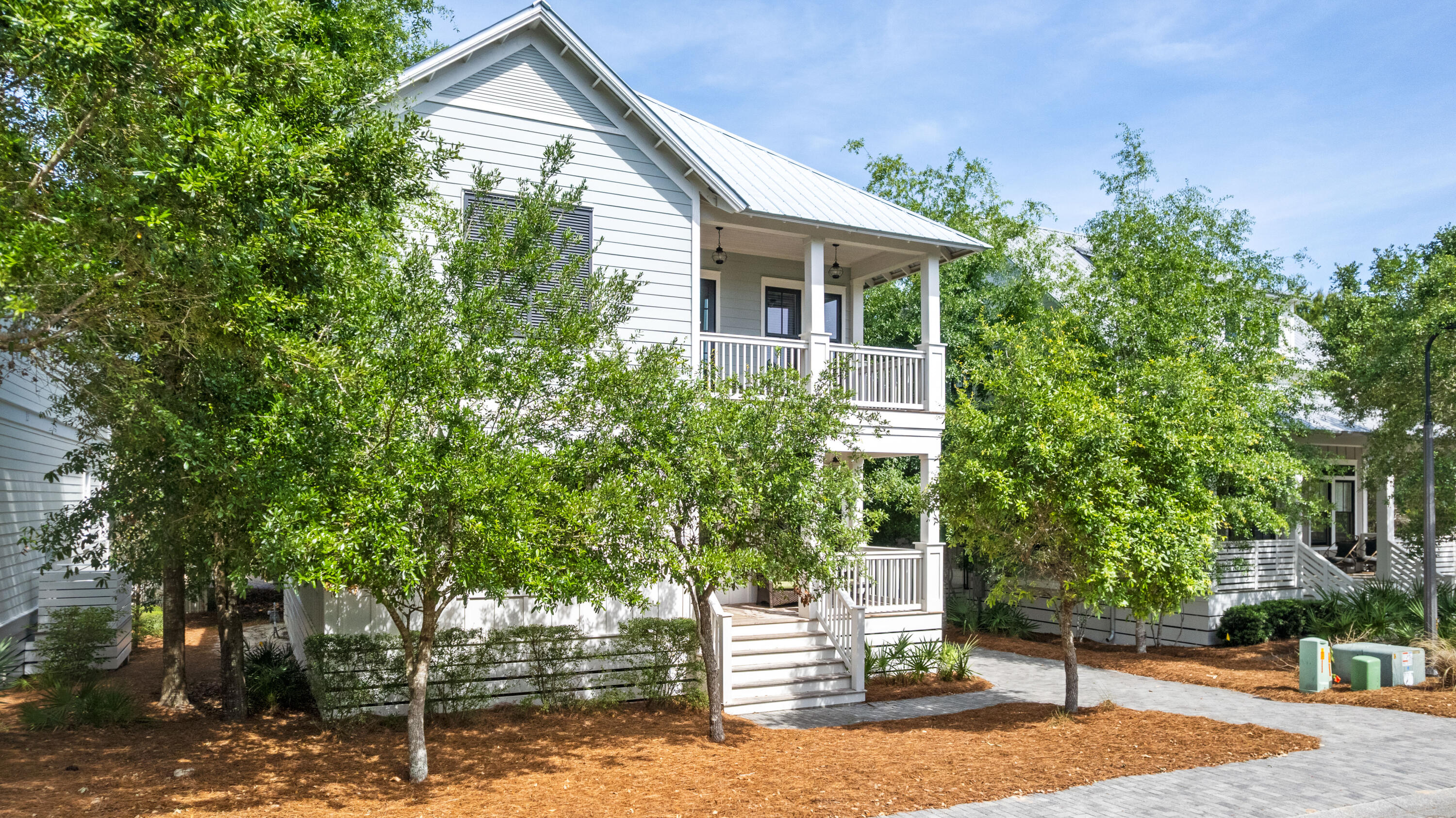 52 Bentley Lane Santa Rosa Beach FL 32459