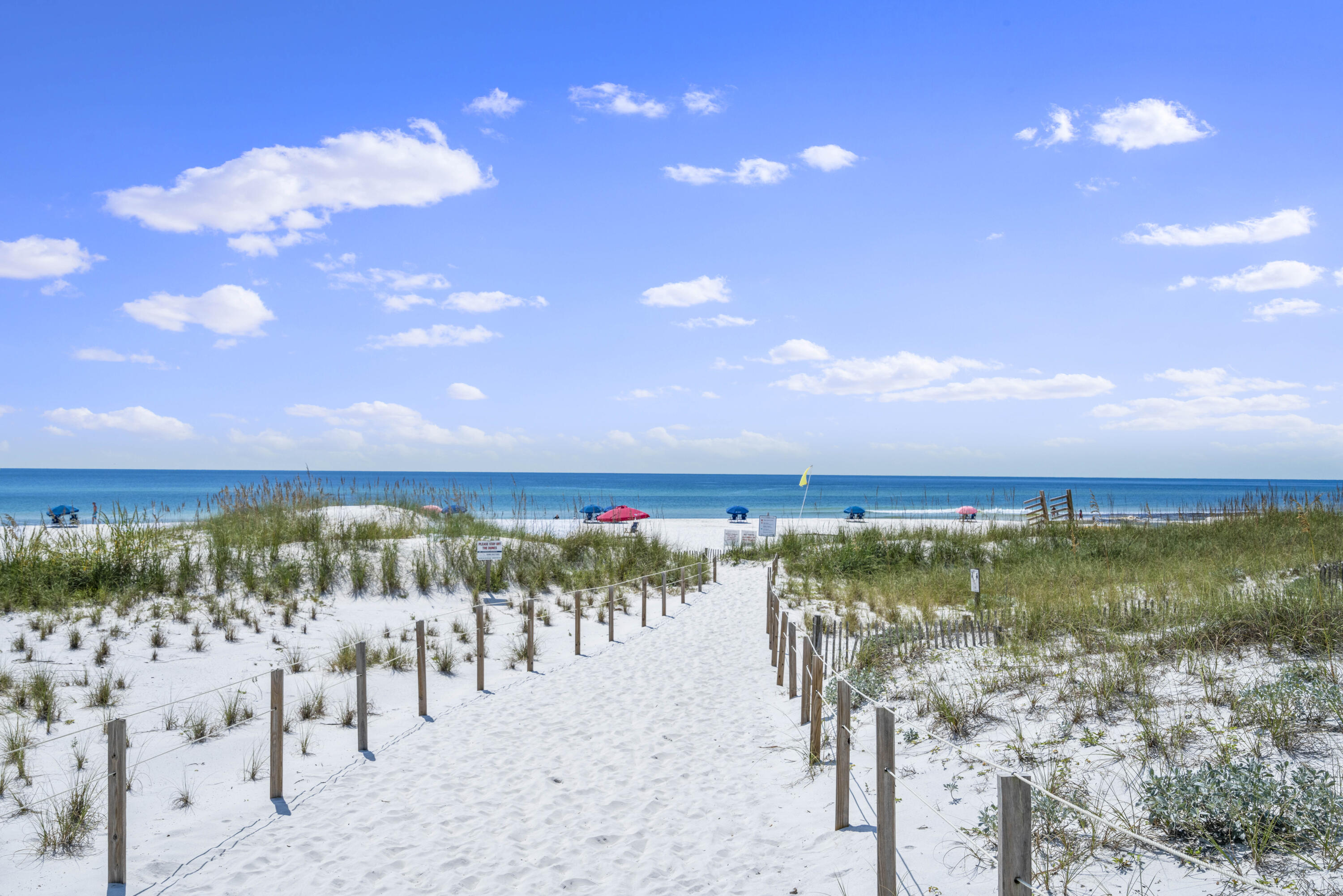 52 Bentley Lane Santa Rosa Beach FL 32459