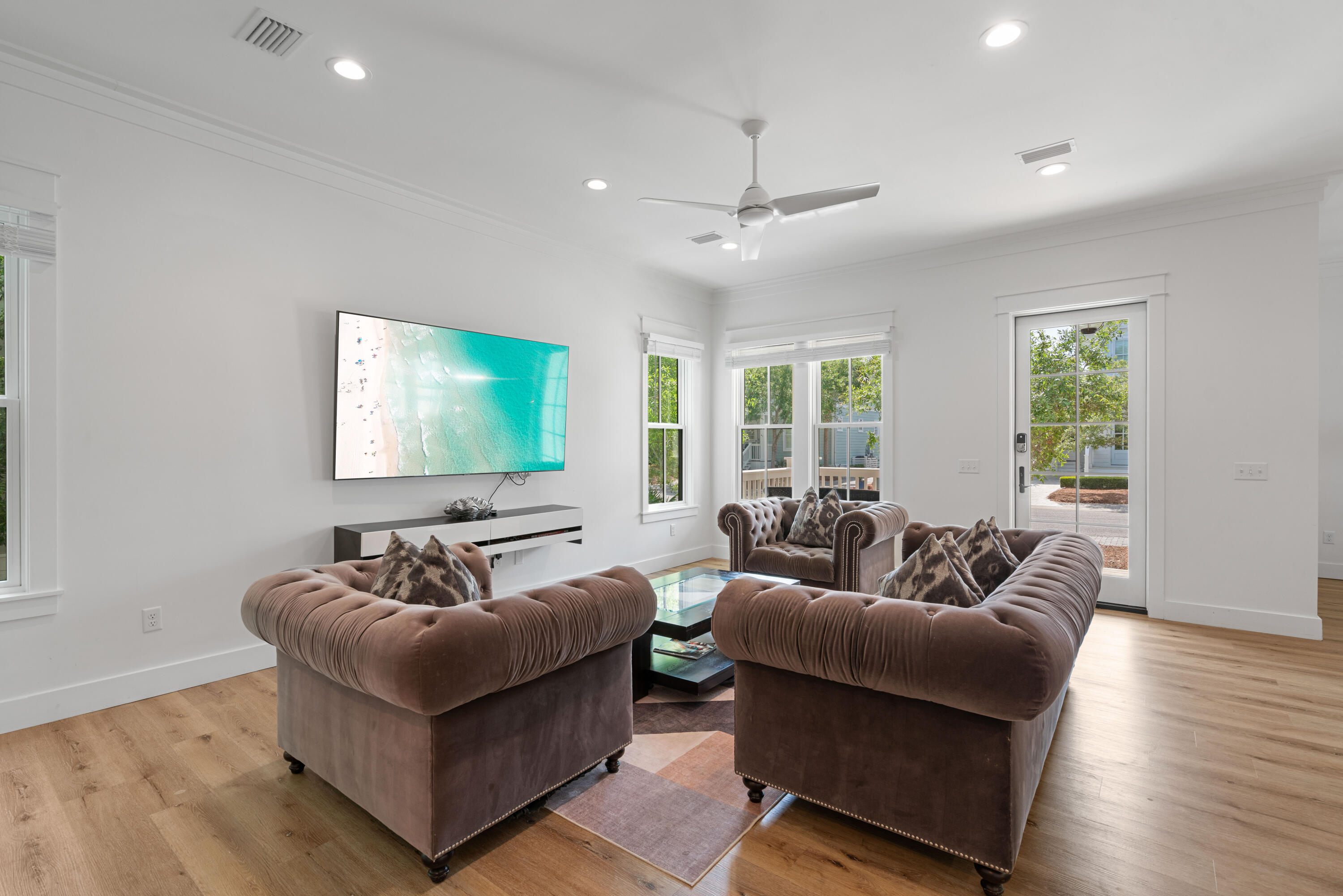 52 Bentley Lane Santa Rosa Beach FL 32459