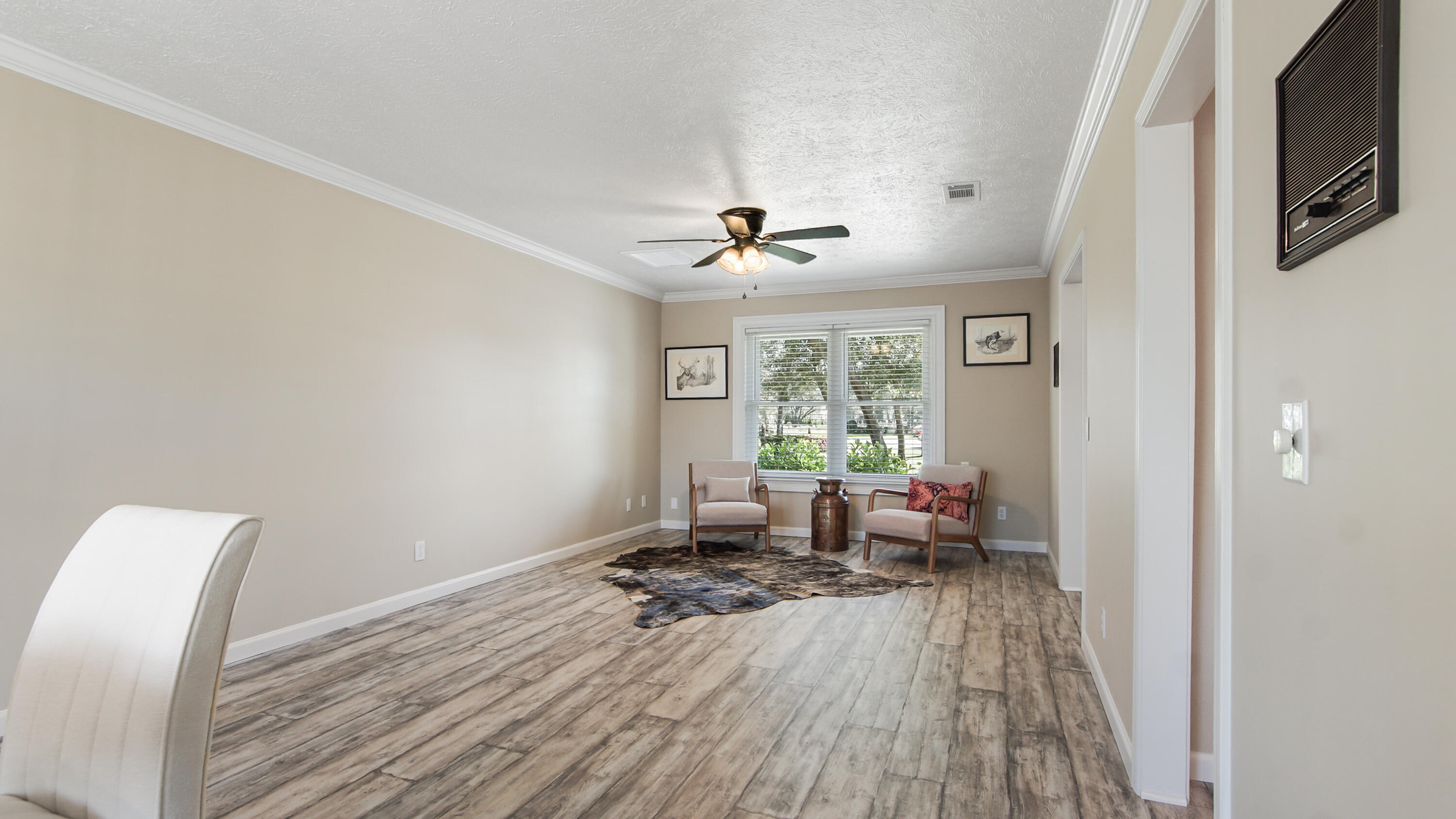 4403 Bluewater Drive Panama City FL 32404