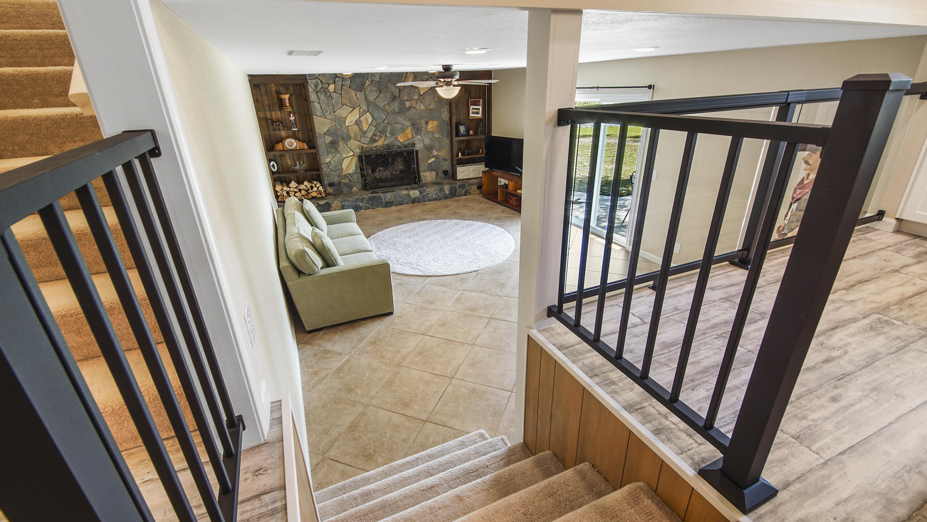 4403 Bluewater Drive Panama City FL 32404