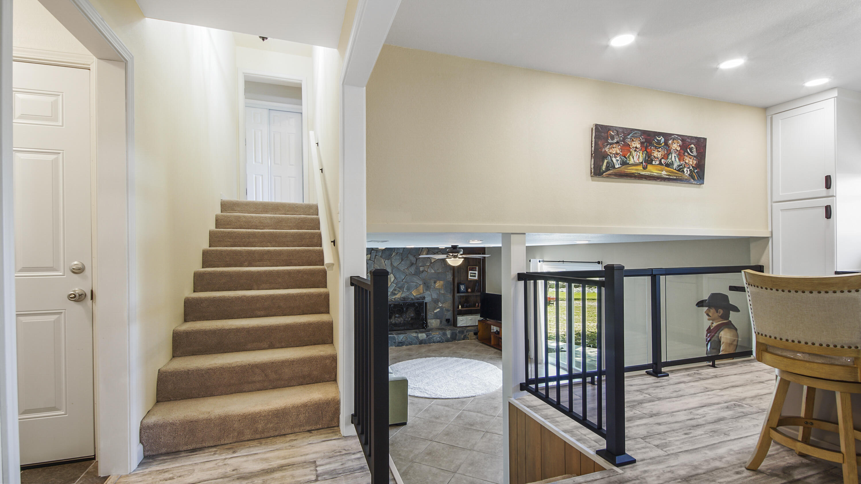 4403 Bluewater Drive Panama City FL 32404