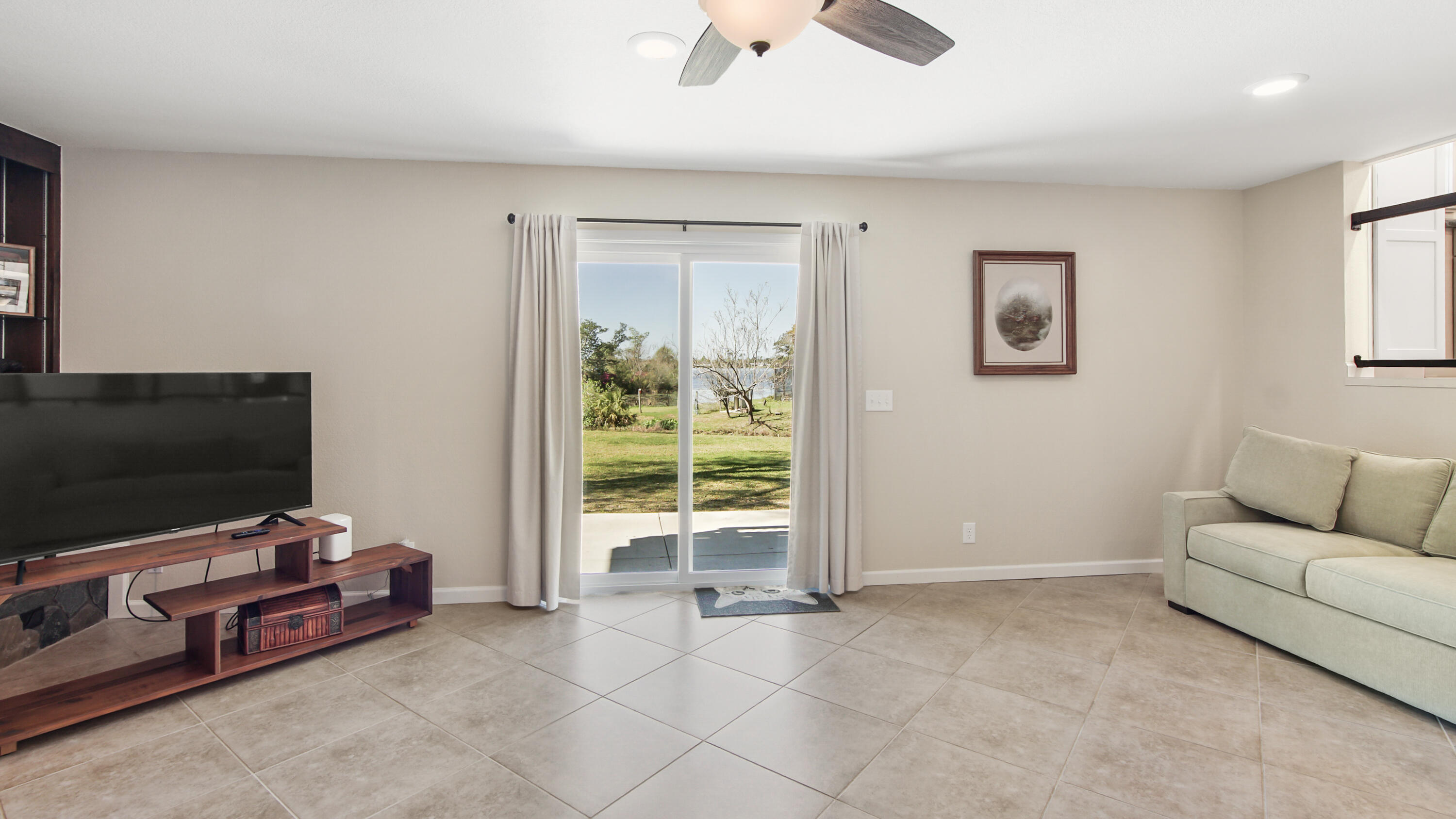 4403 Bluewater Drive Panama City FL 32404