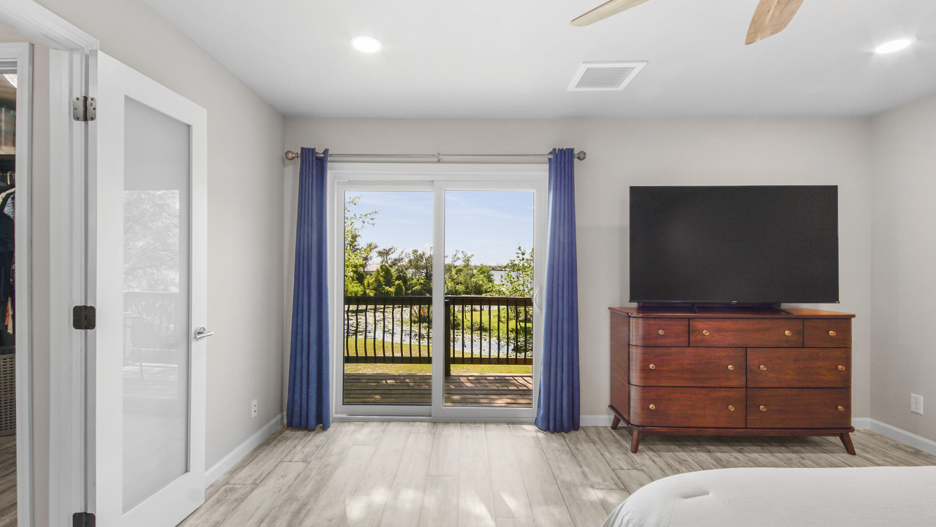 4403 Bluewater Drive Panama City FL 32404
