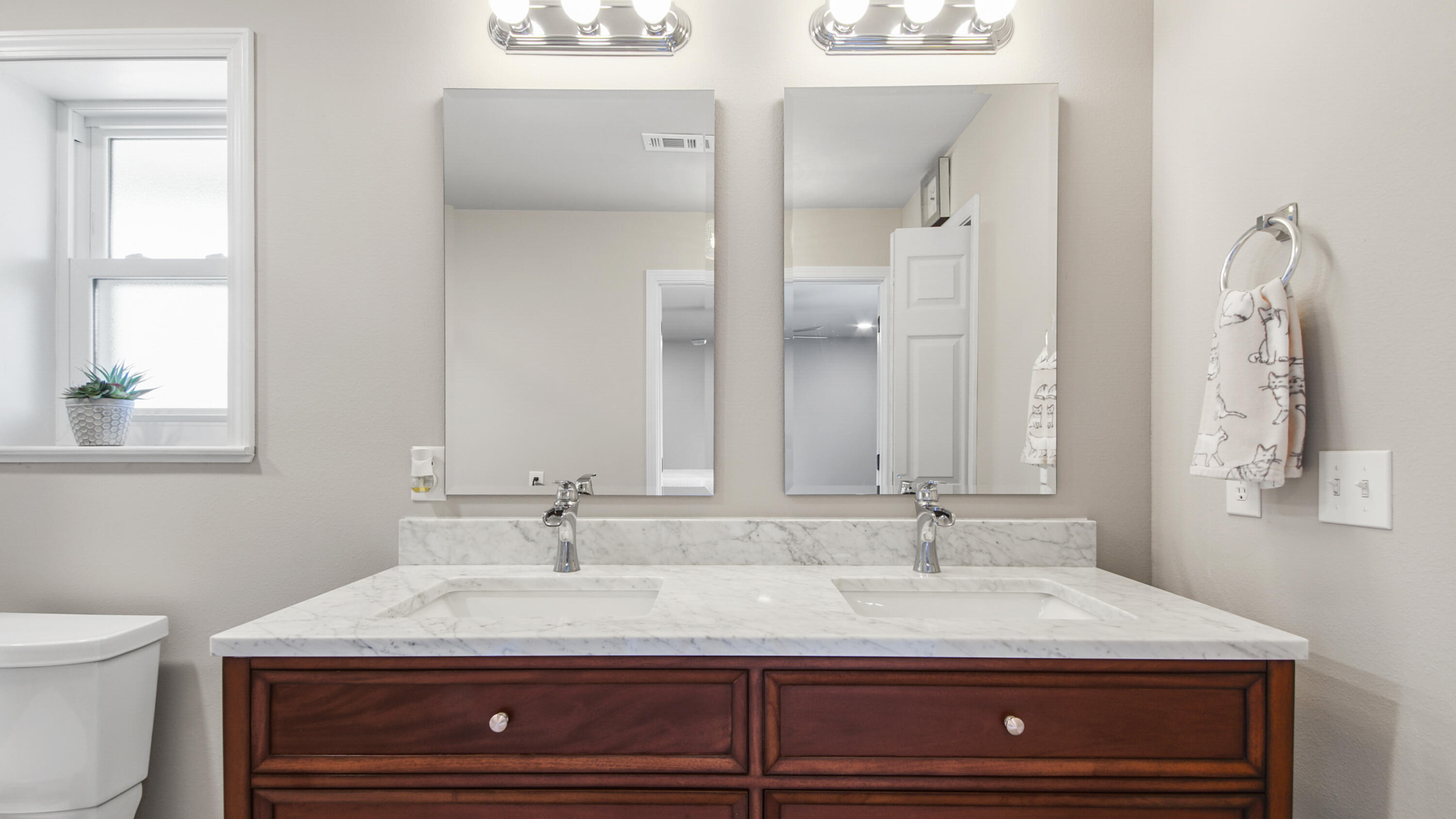 4403 Bluewater Drive Panama City FL 32404