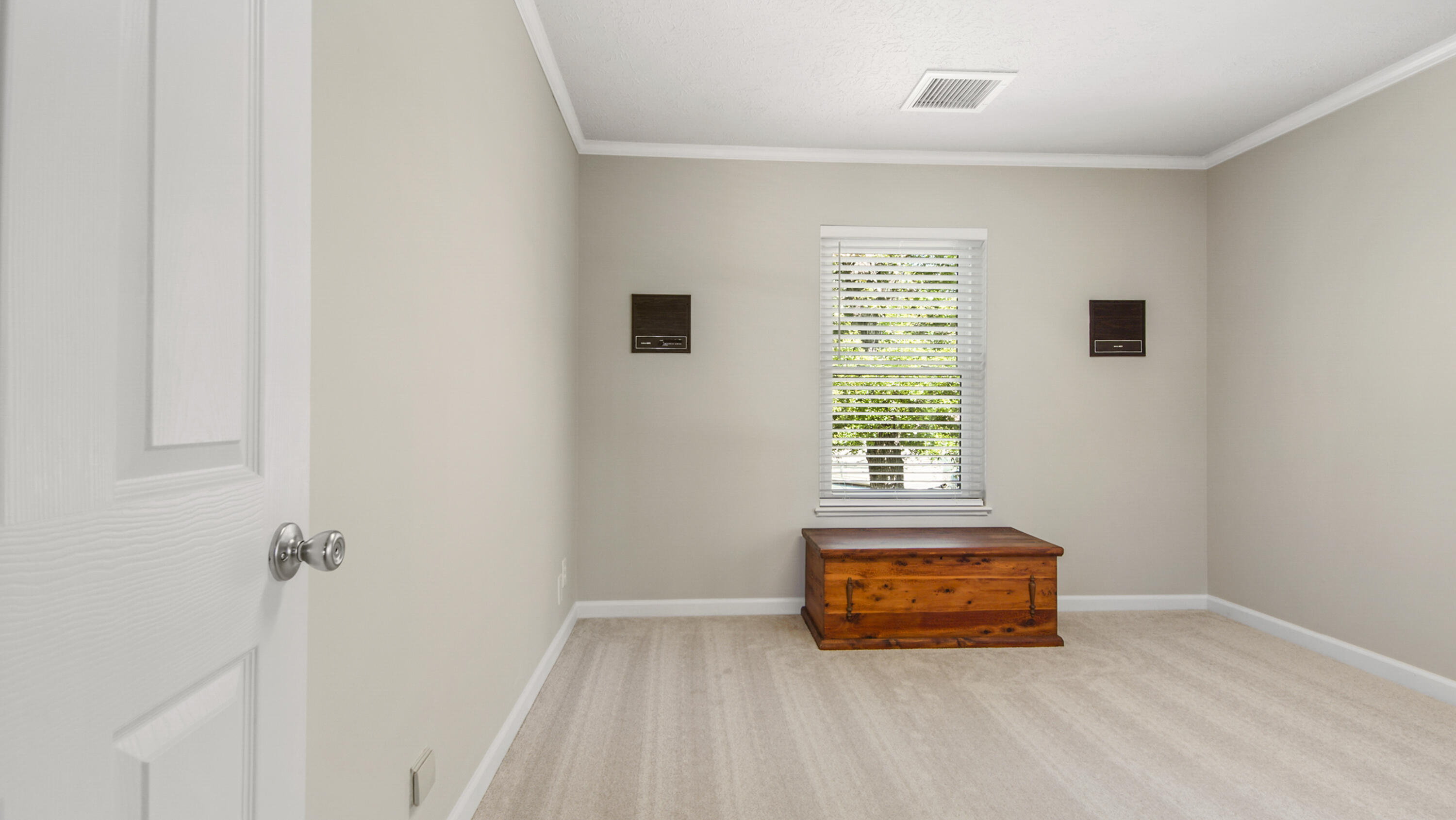 4403 Bluewater Drive Panama City FL 32404