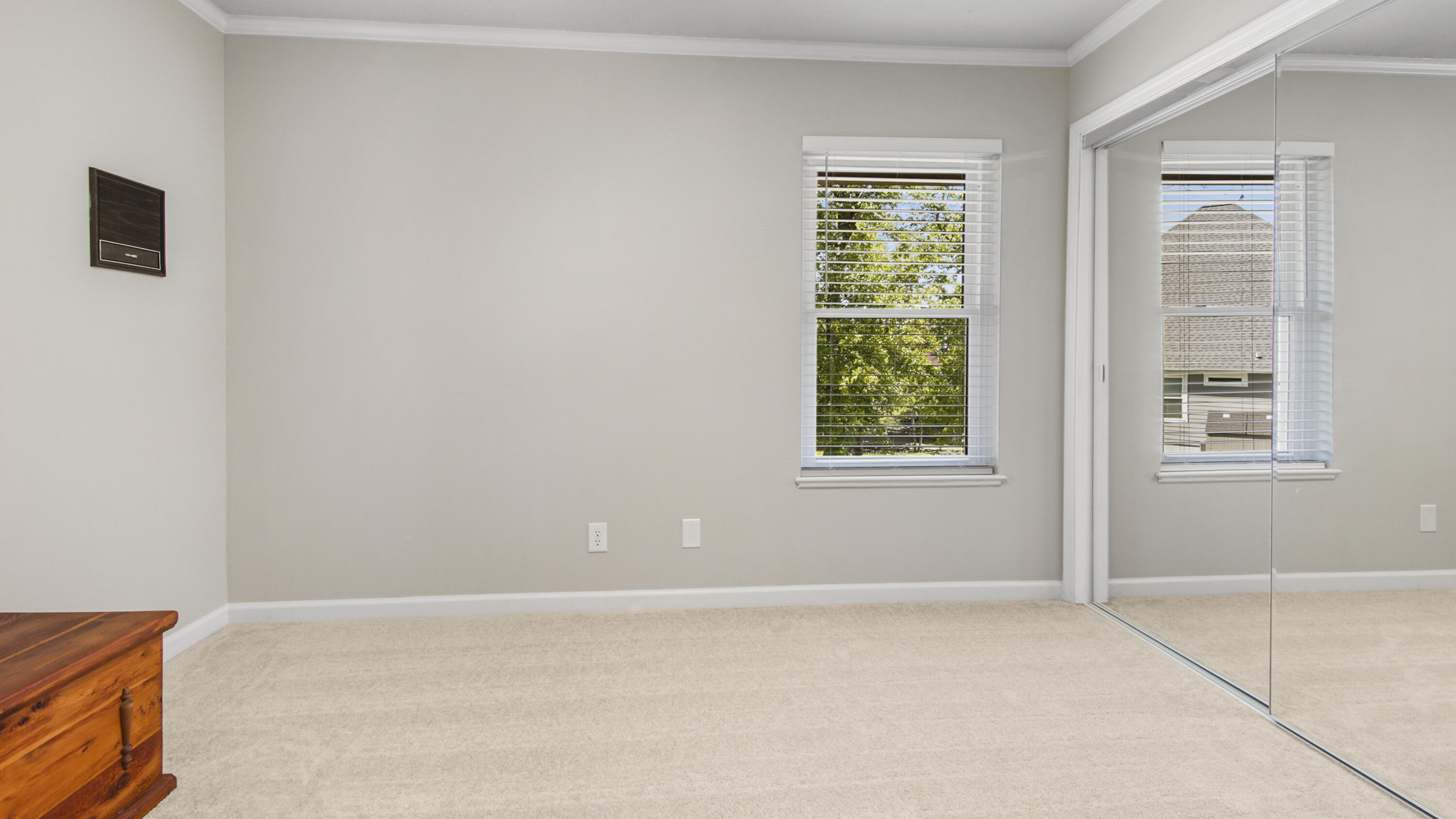 4403 Bluewater Drive Panama City FL 32404