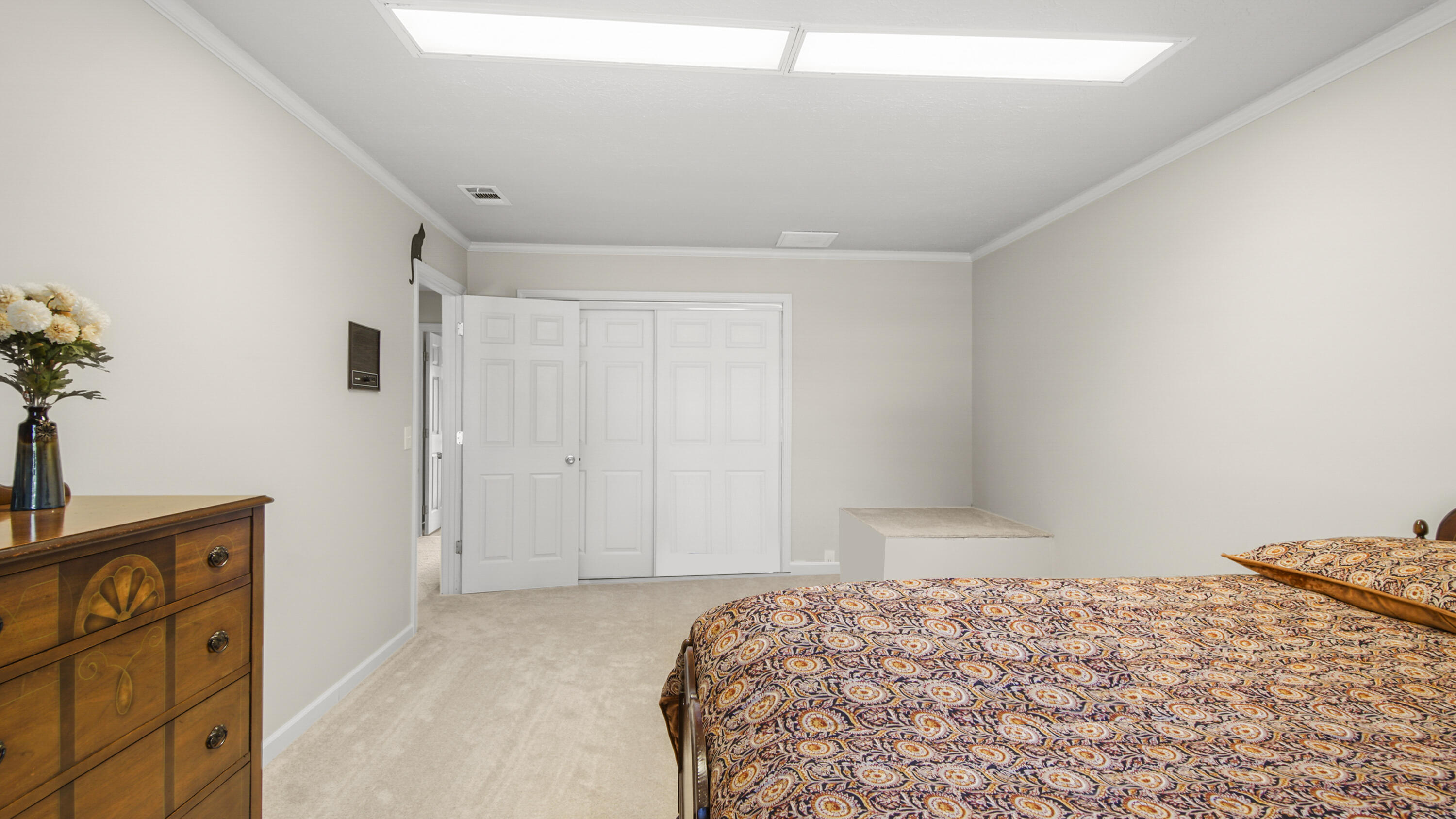 4403 Bluewater Drive Panama City FL 32404