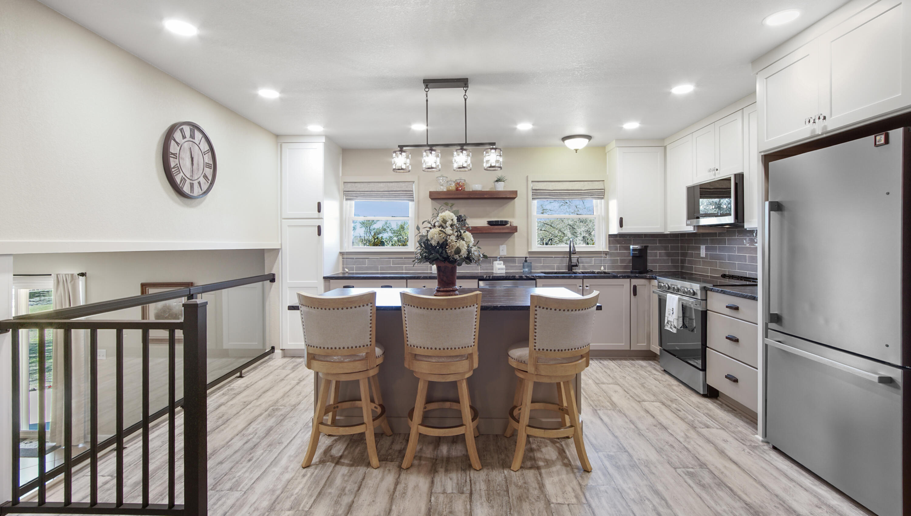 4403 Bluewater Drive Panama City FL 32404