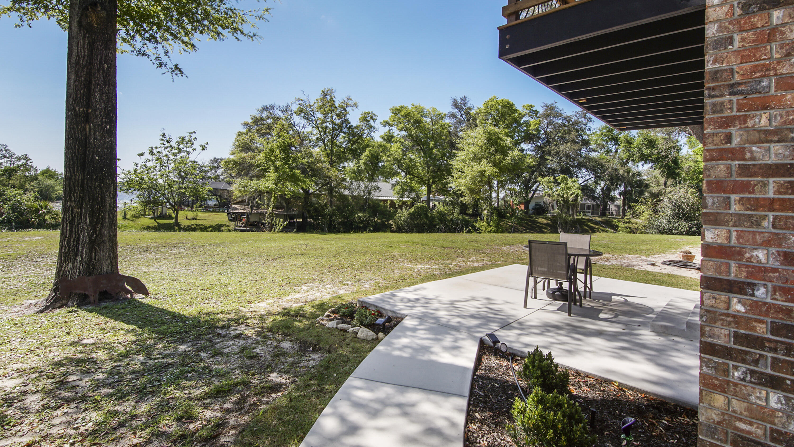 4403 Bluewater Drive Panama City FL 32404