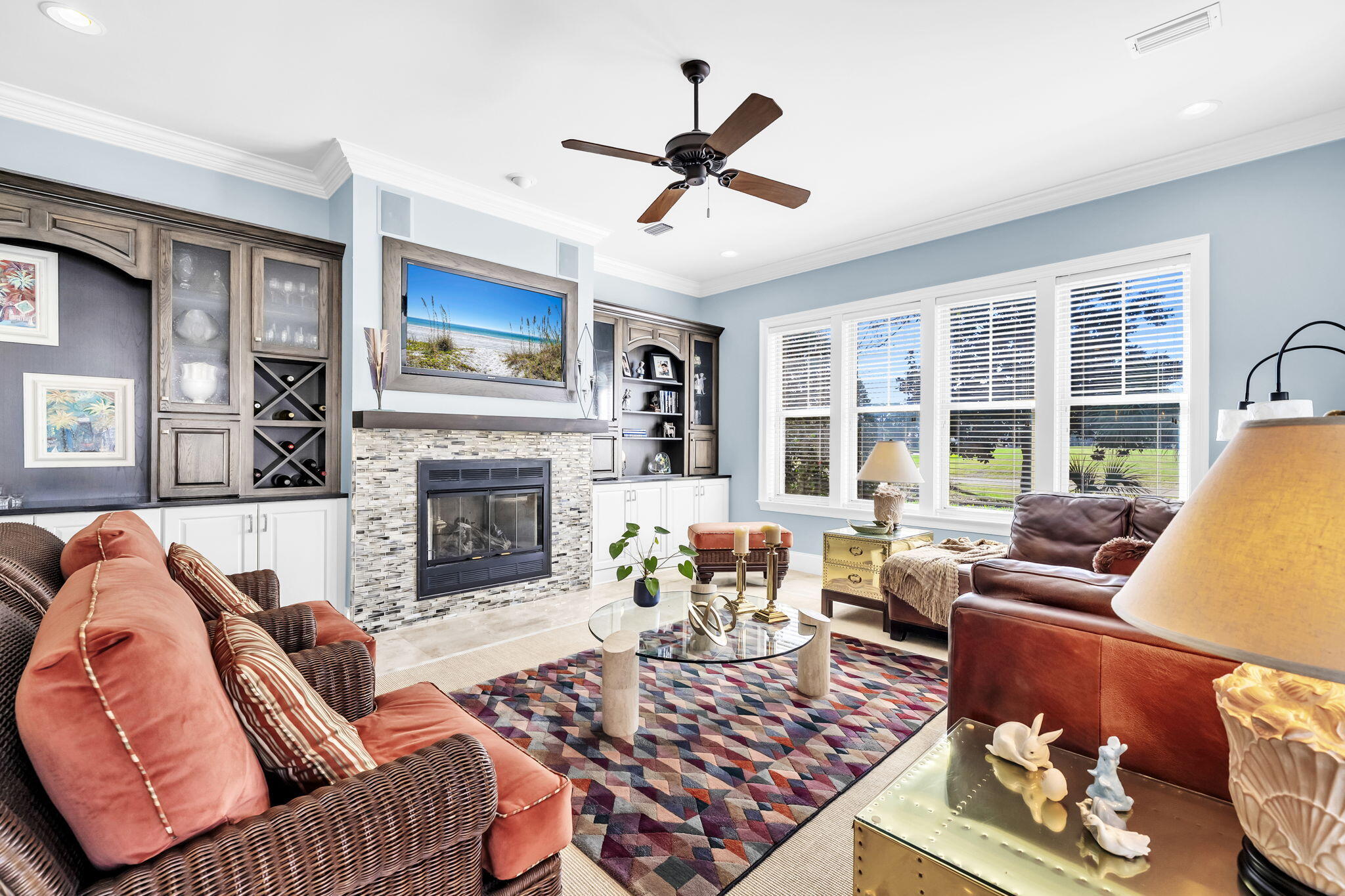 2521 Vineyard Lane Miramar Beach FL 32550