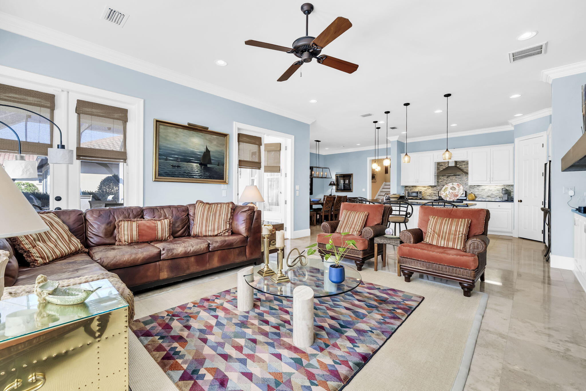2521 Vineyard Lane Miramar Beach FL 32550