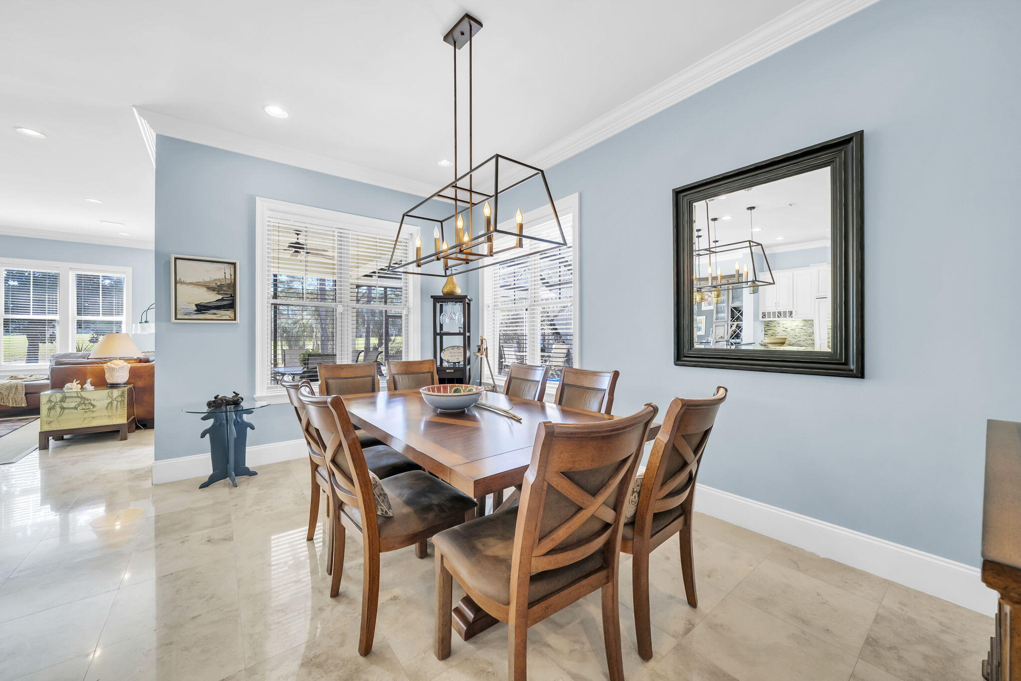 2521 Vineyard Lane Miramar Beach FL 32550