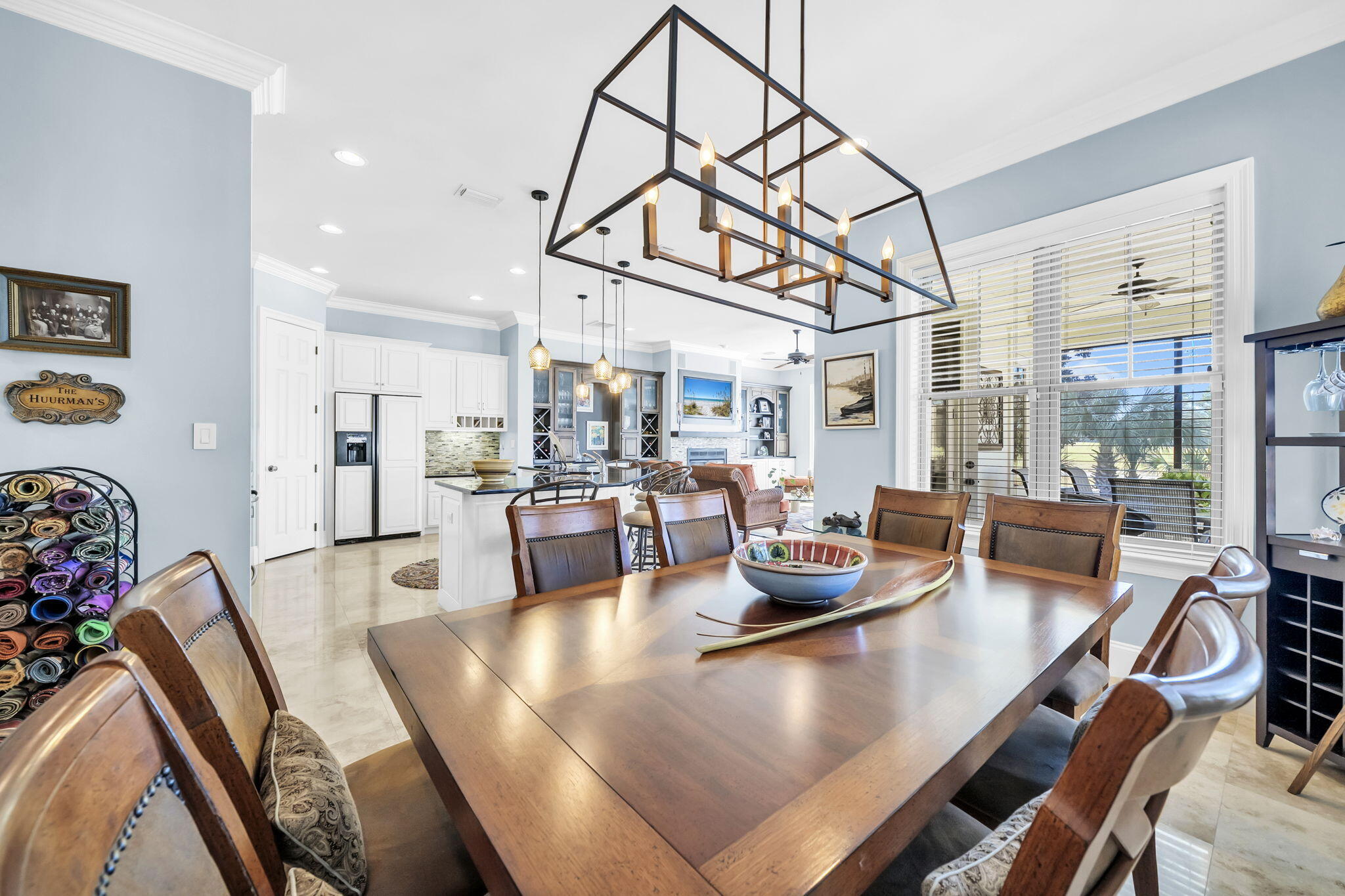 2521 Vineyard Lane Miramar Beach FL 32550