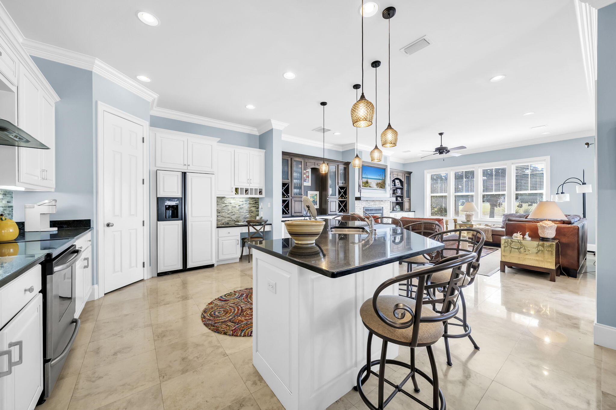 2521 Vineyard Lane Miramar Beach FL 32550