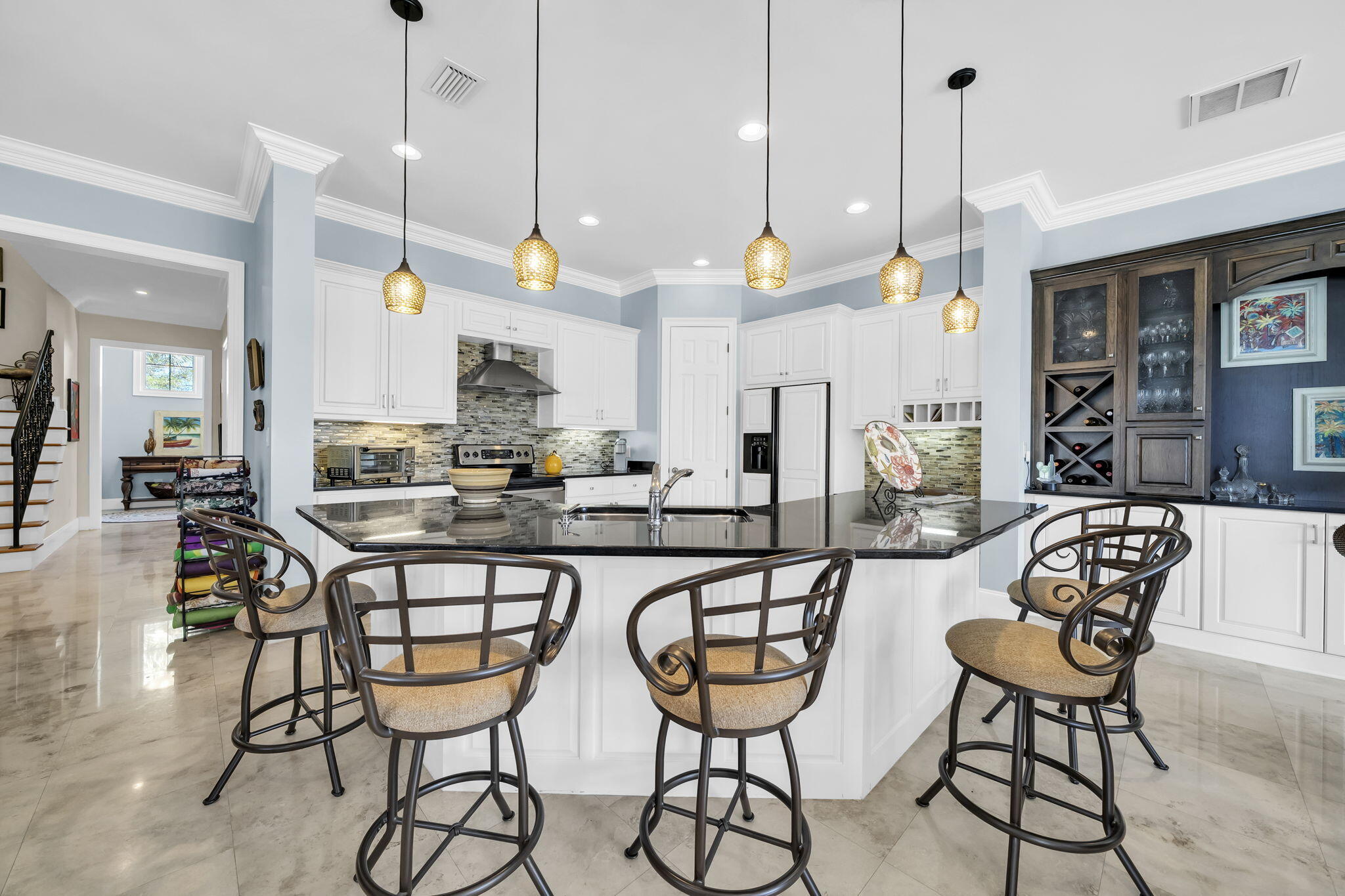 2521 Vineyard Lane Miramar Beach FL 32550