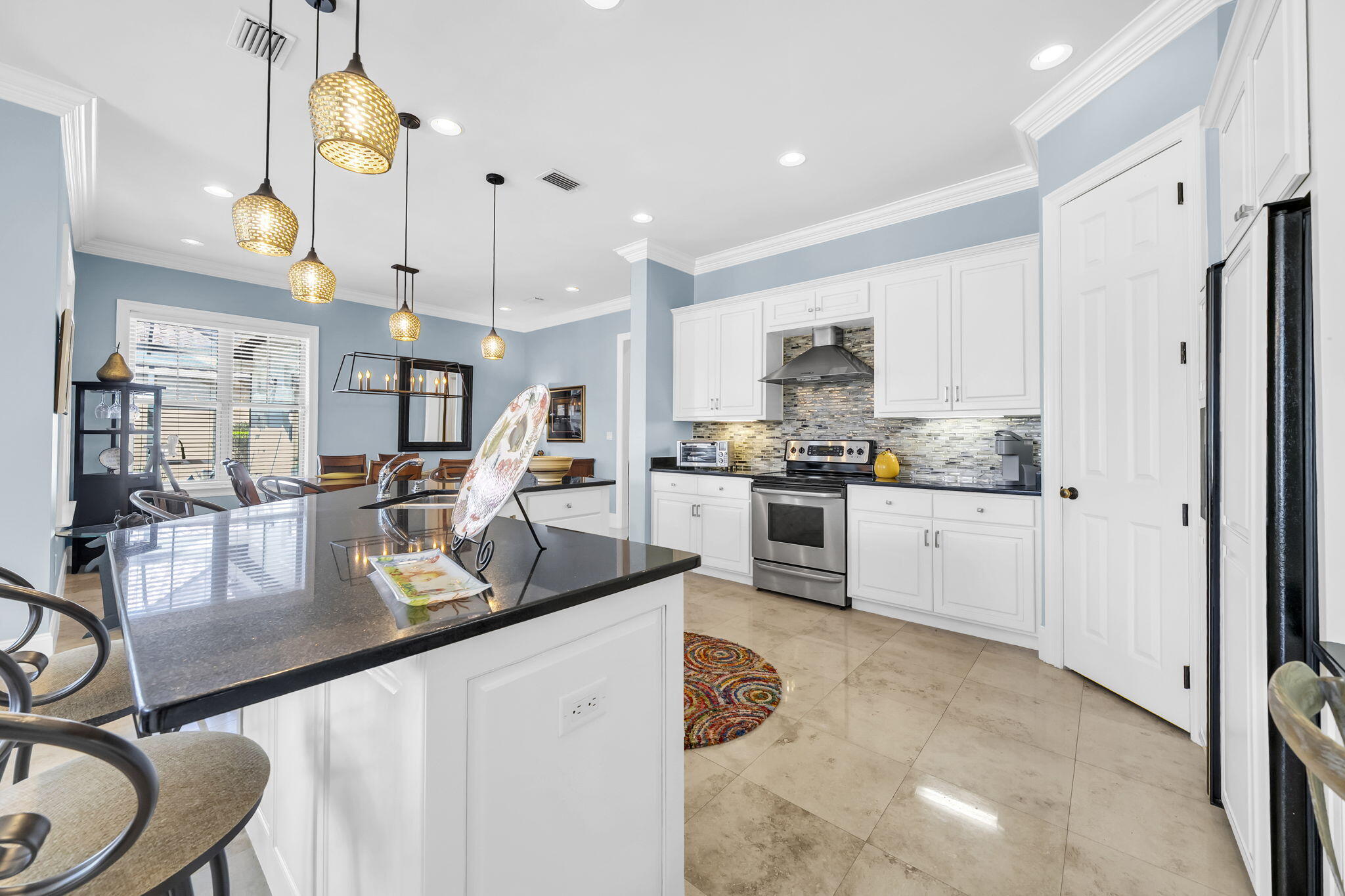 2521 Vineyard Lane Miramar Beach FL 32550
