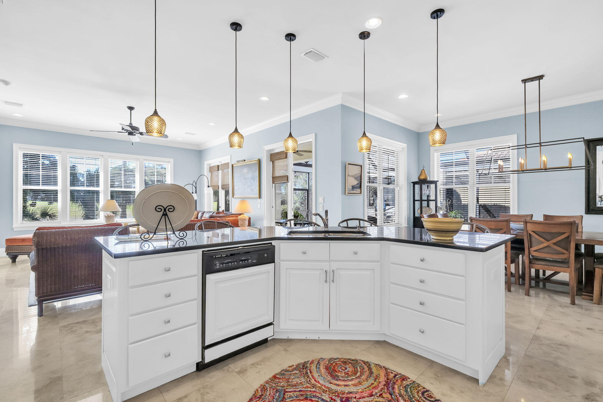 2521 Vineyard Lane Miramar Beach FL 32550