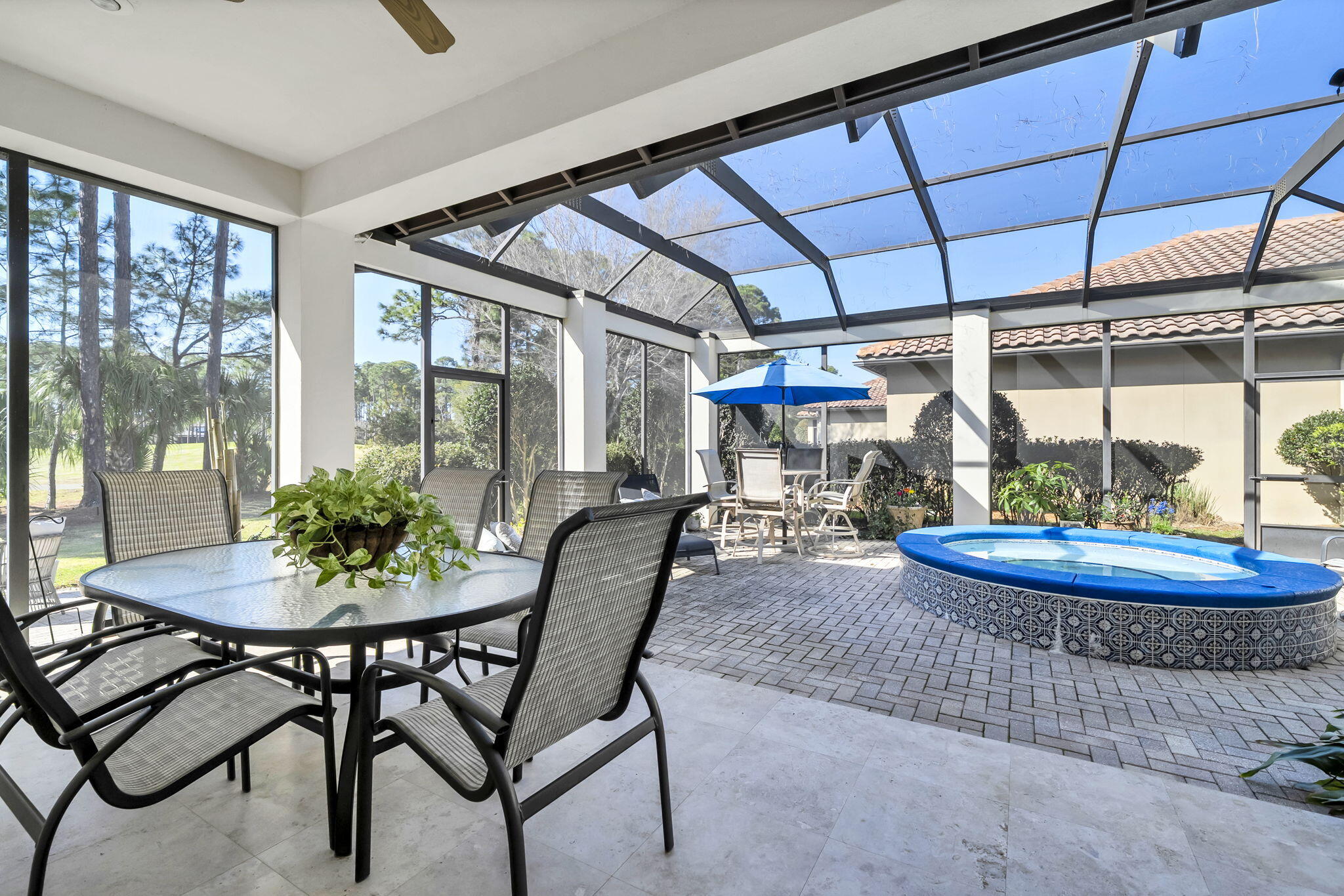 2521 Vineyard Lane Miramar Beach FL 32550