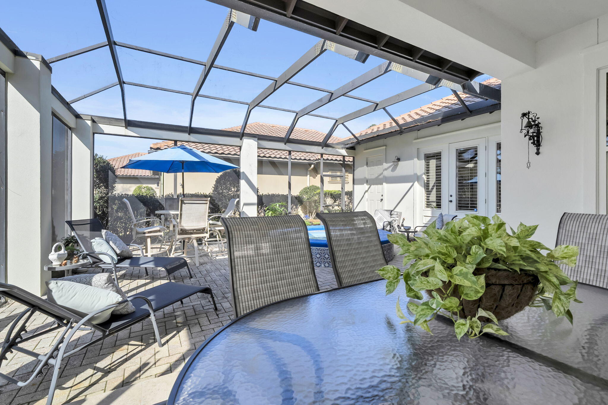 2521 Vineyard Lane Miramar Beach FL 32550