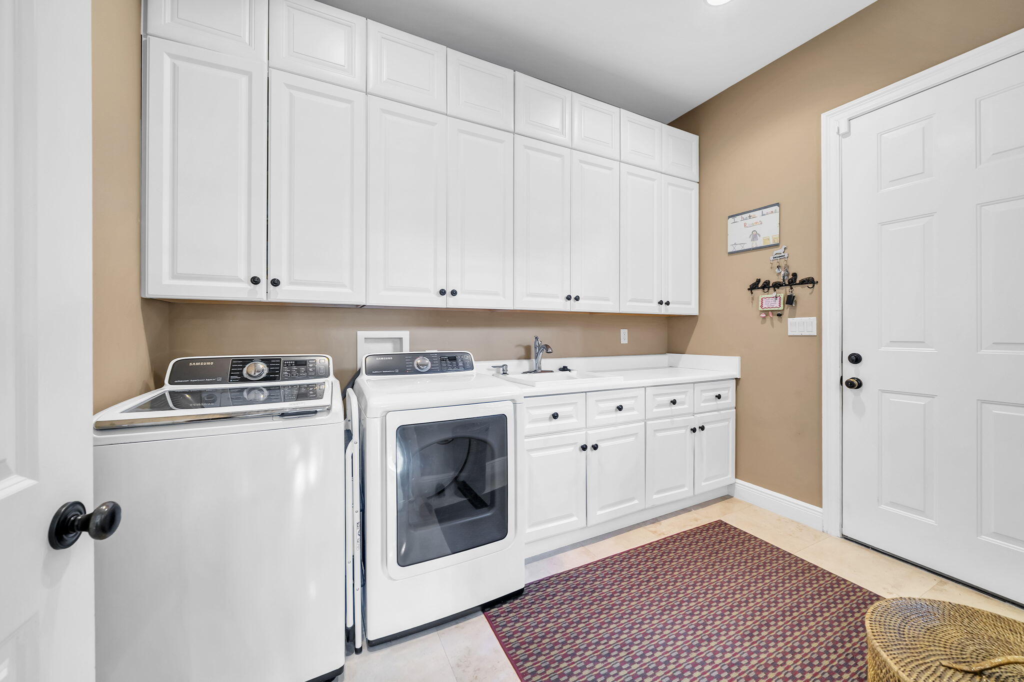 2521 Vineyard Lane Miramar Beach FL 32550