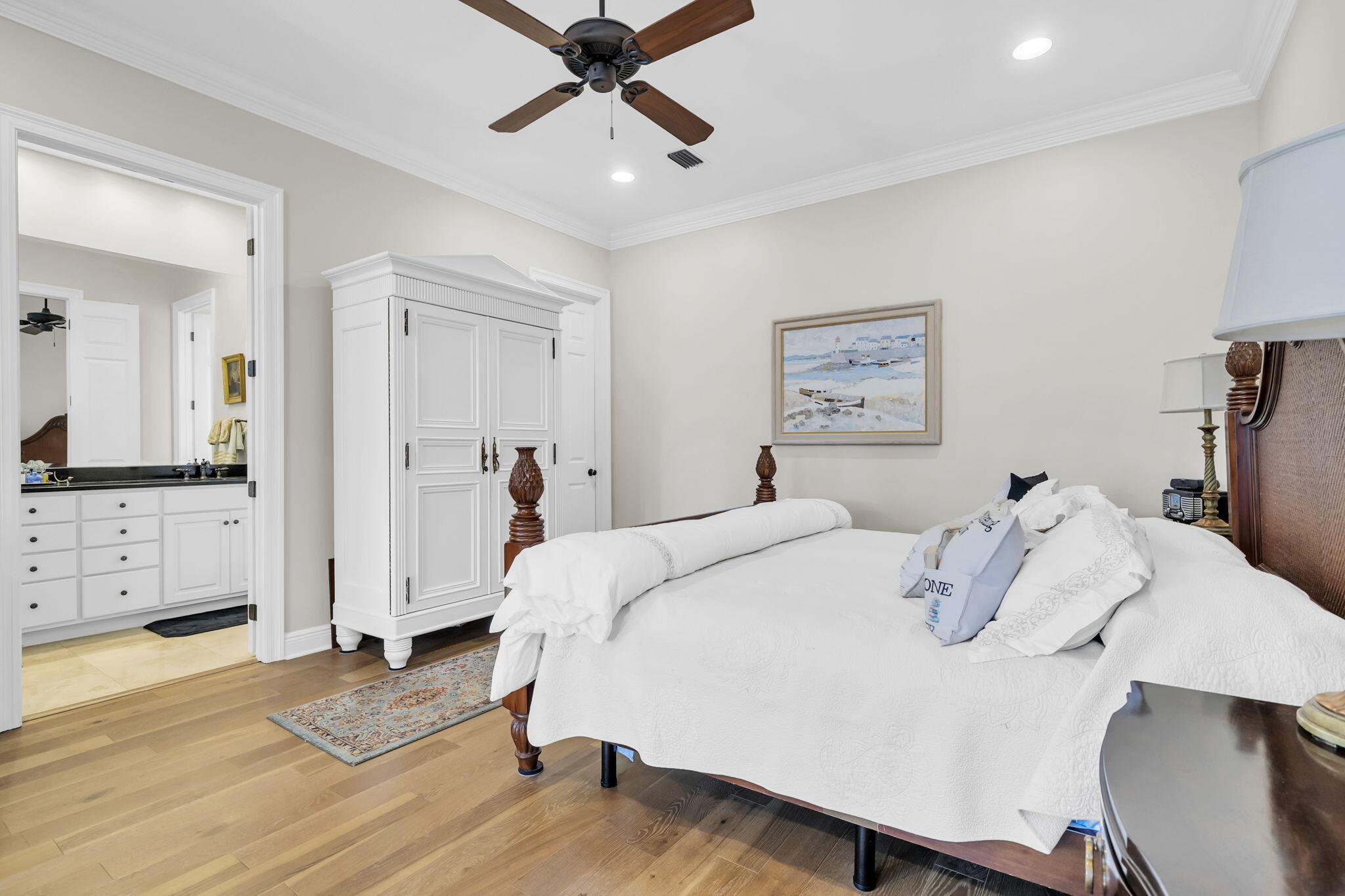 2521 Vineyard Lane Miramar Beach FL 32550