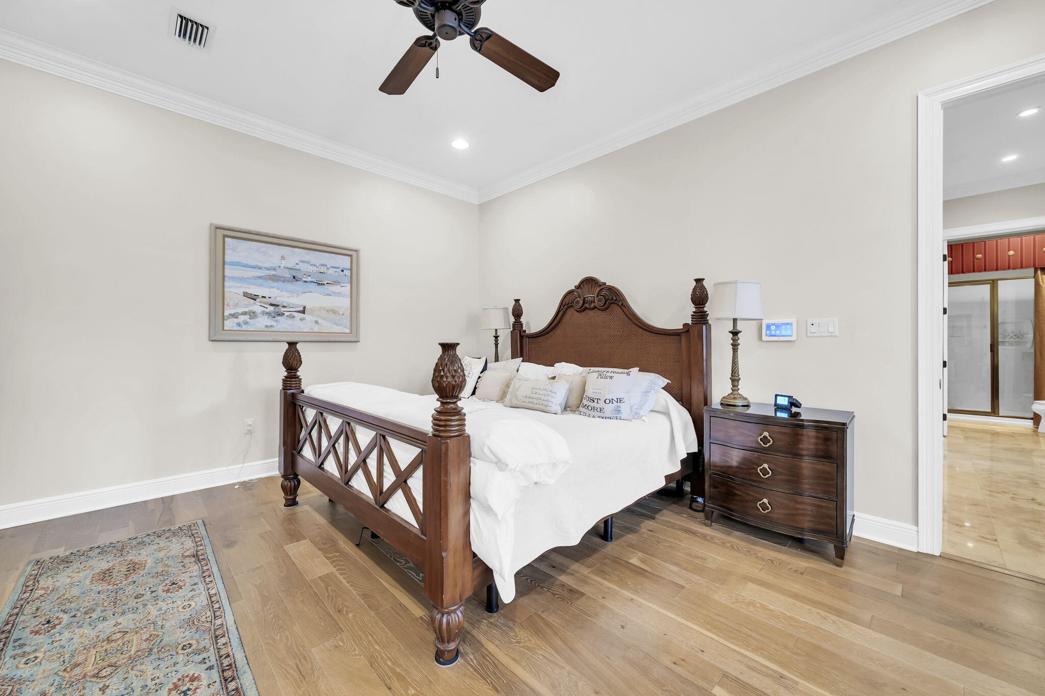 2521 Vineyard Lane Miramar Beach FL 32550