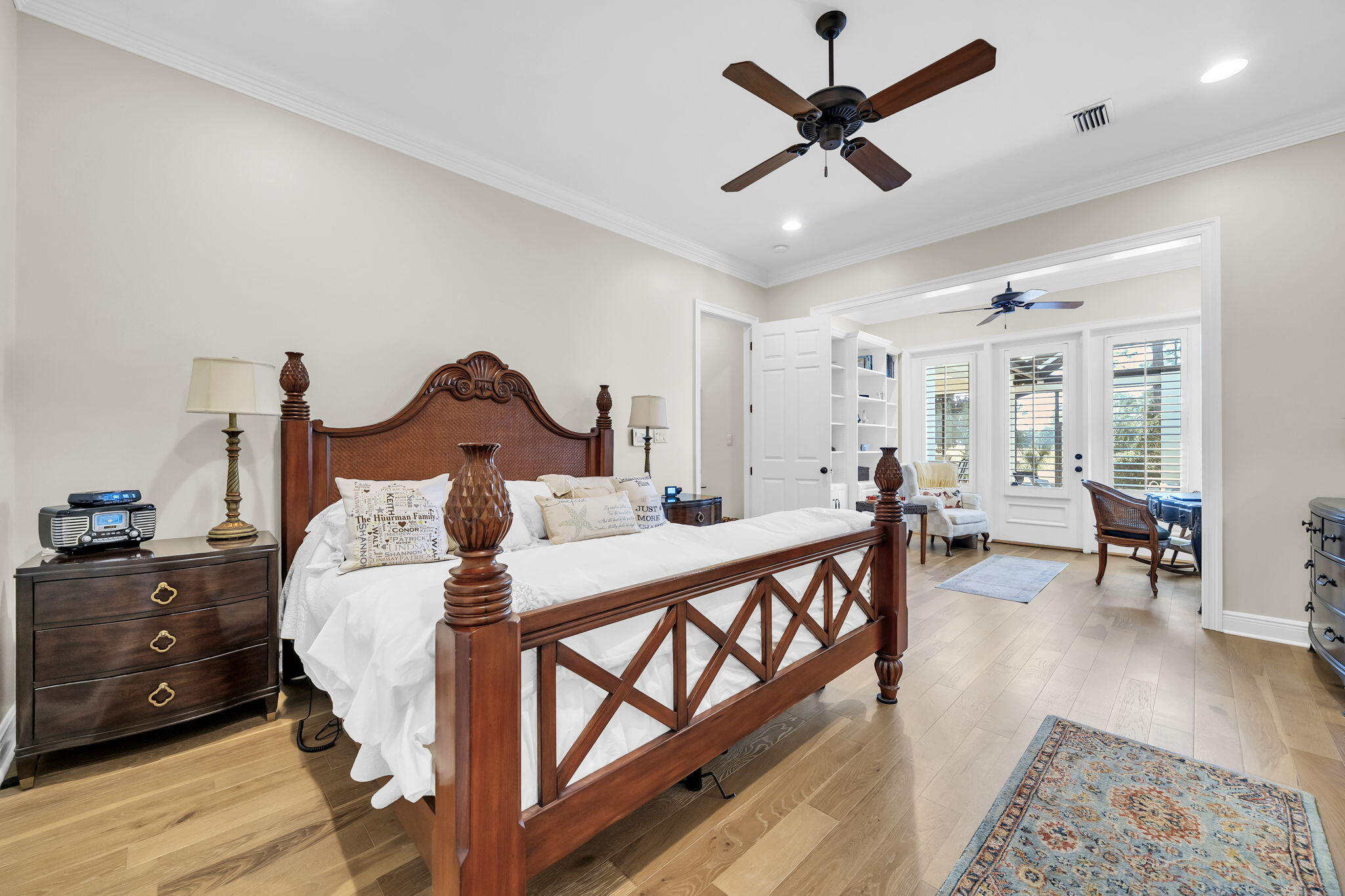 2521 Vineyard Lane Miramar Beach FL 32550