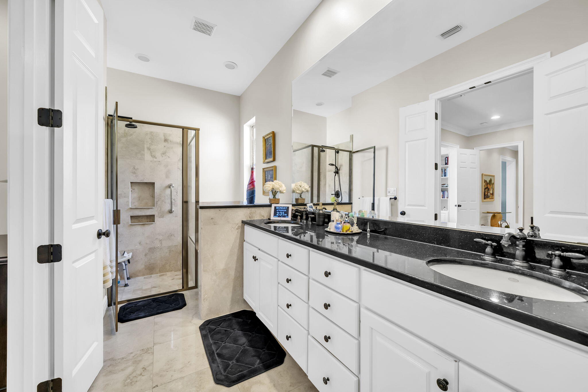 2521 Vineyard Lane Miramar Beach FL 32550