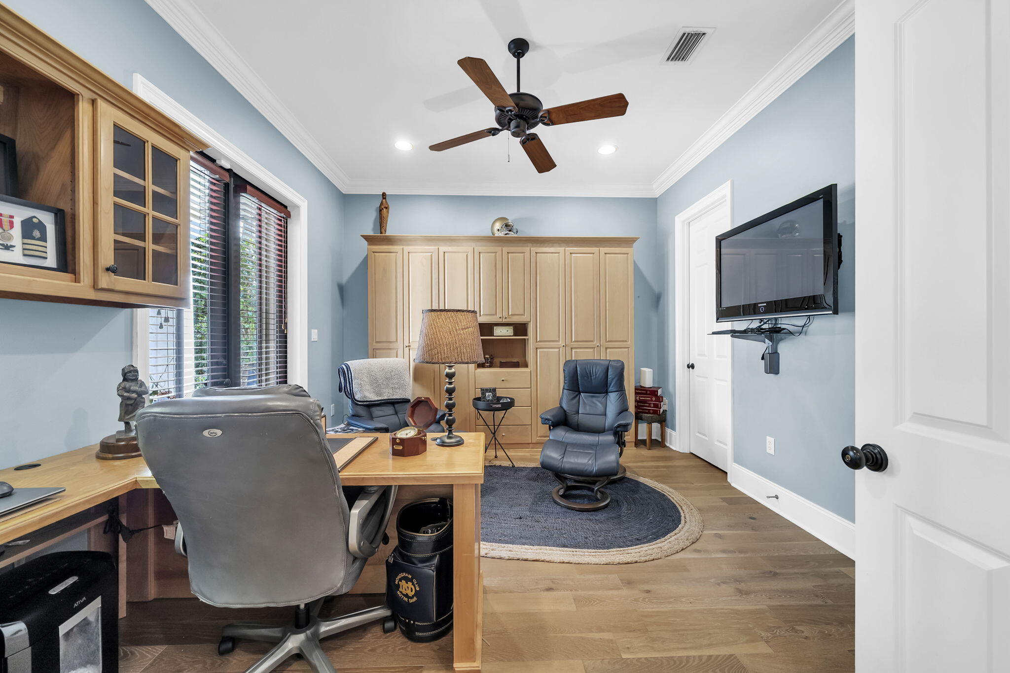 2521 Vineyard Lane Miramar Beach FL 32550