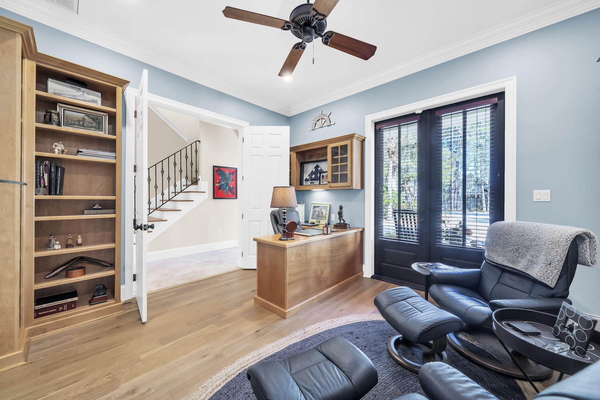 2521 Vineyard Lane Miramar Beach FL 32550