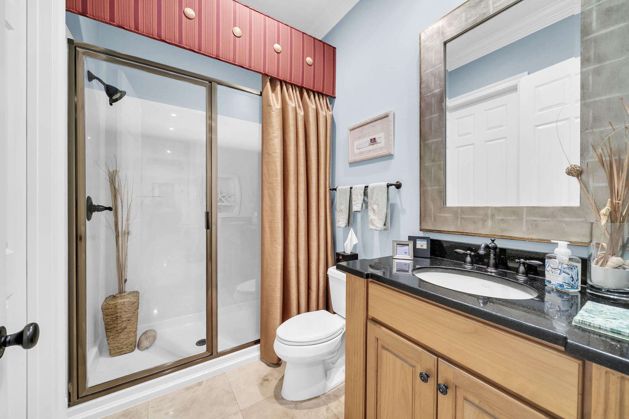 2521 Vineyard Lane Miramar Beach FL 32550
