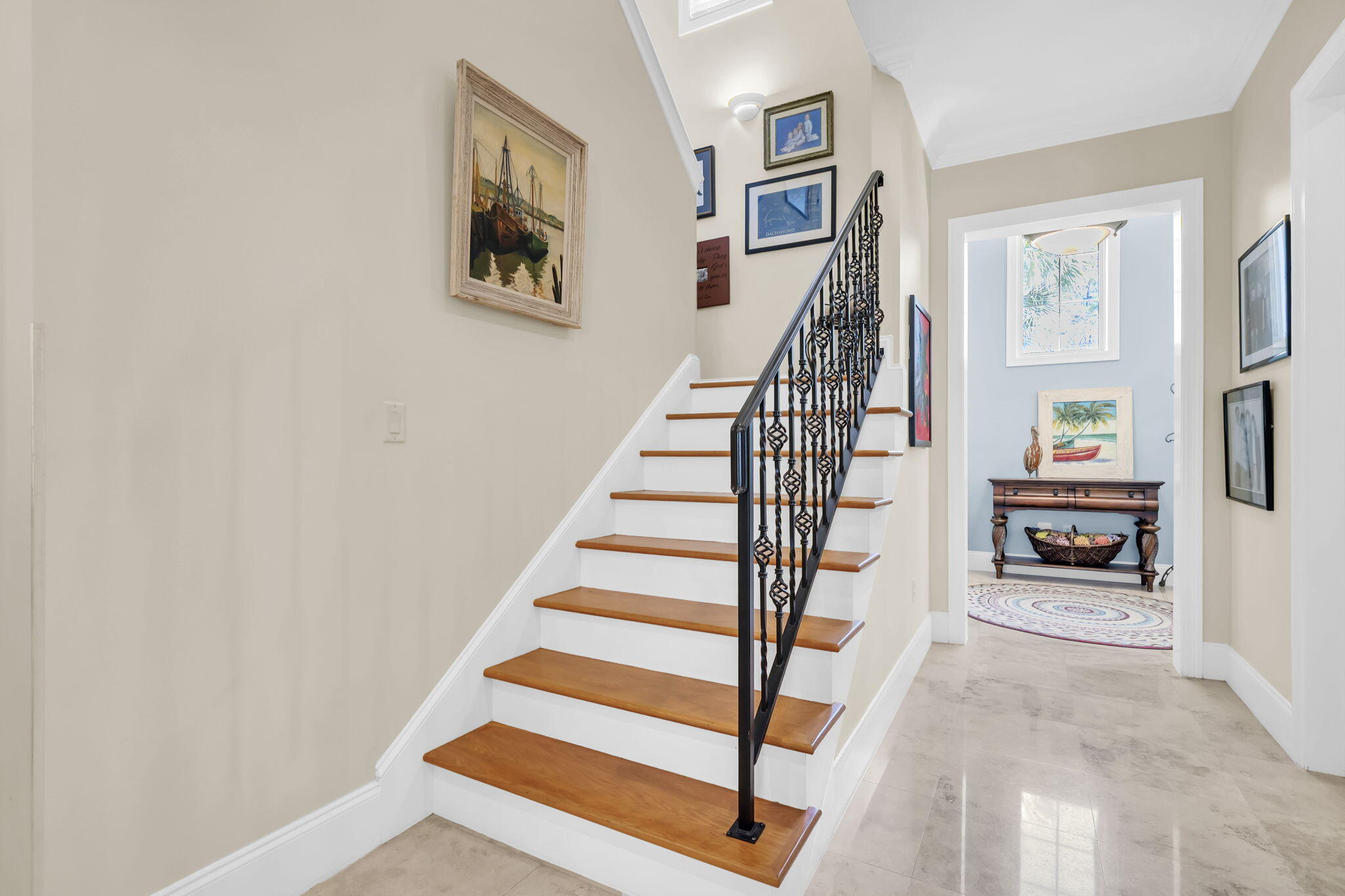2521 Vineyard Lane Miramar Beach FL 32550