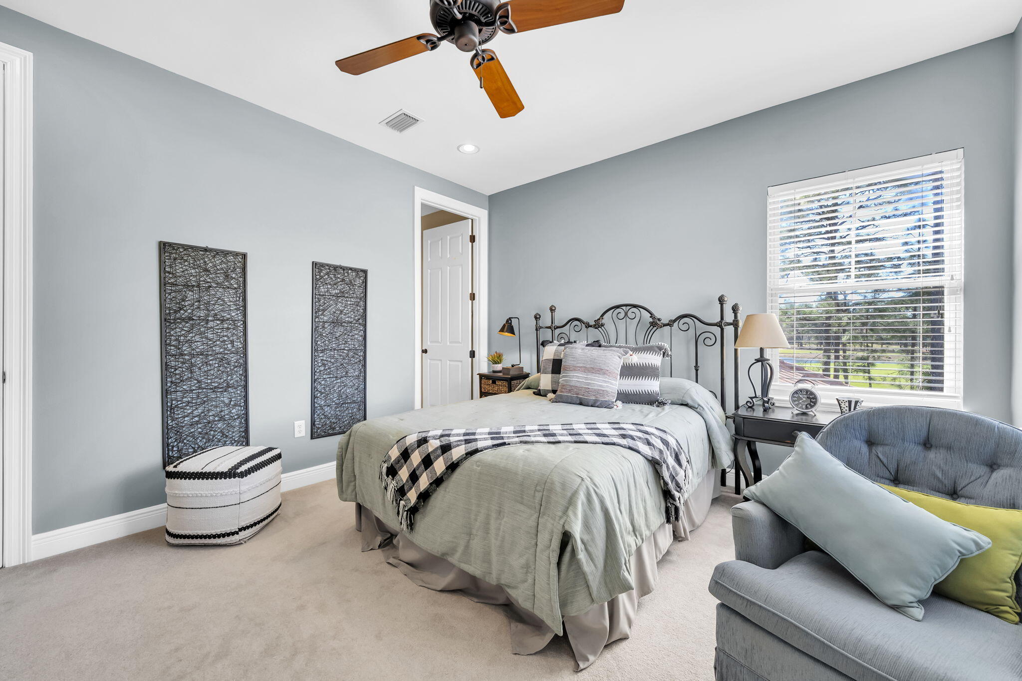 2521 Vineyard Lane Miramar Beach FL 32550