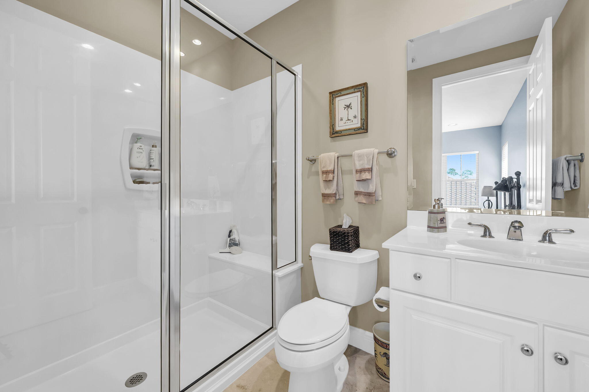 2521 Vineyard Lane Miramar Beach FL 32550