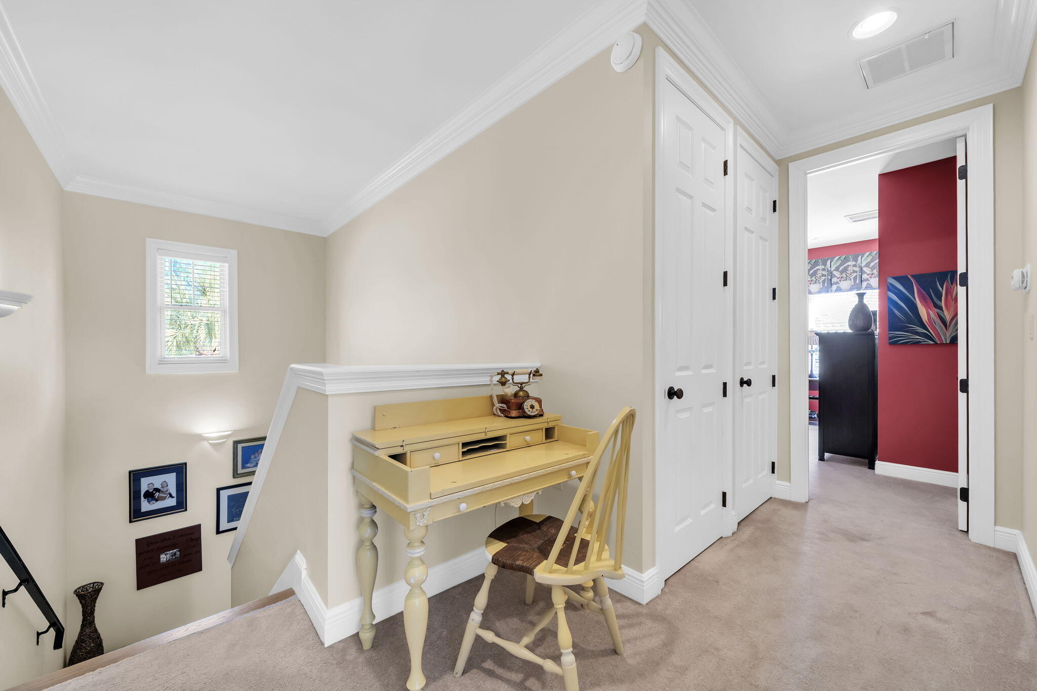 2521 Vineyard Lane Miramar Beach FL 32550