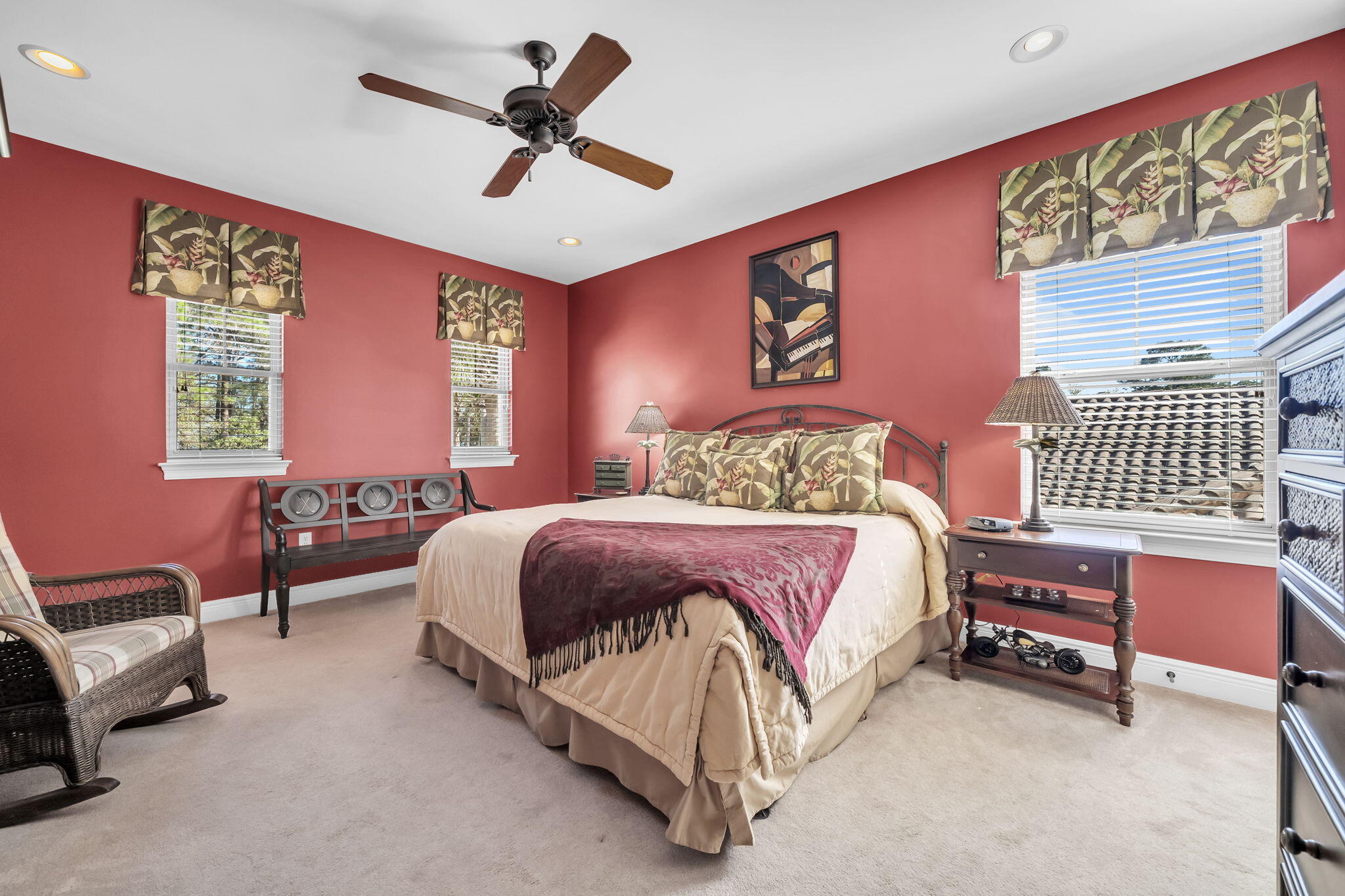 2521 Vineyard Lane Miramar Beach FL 32550