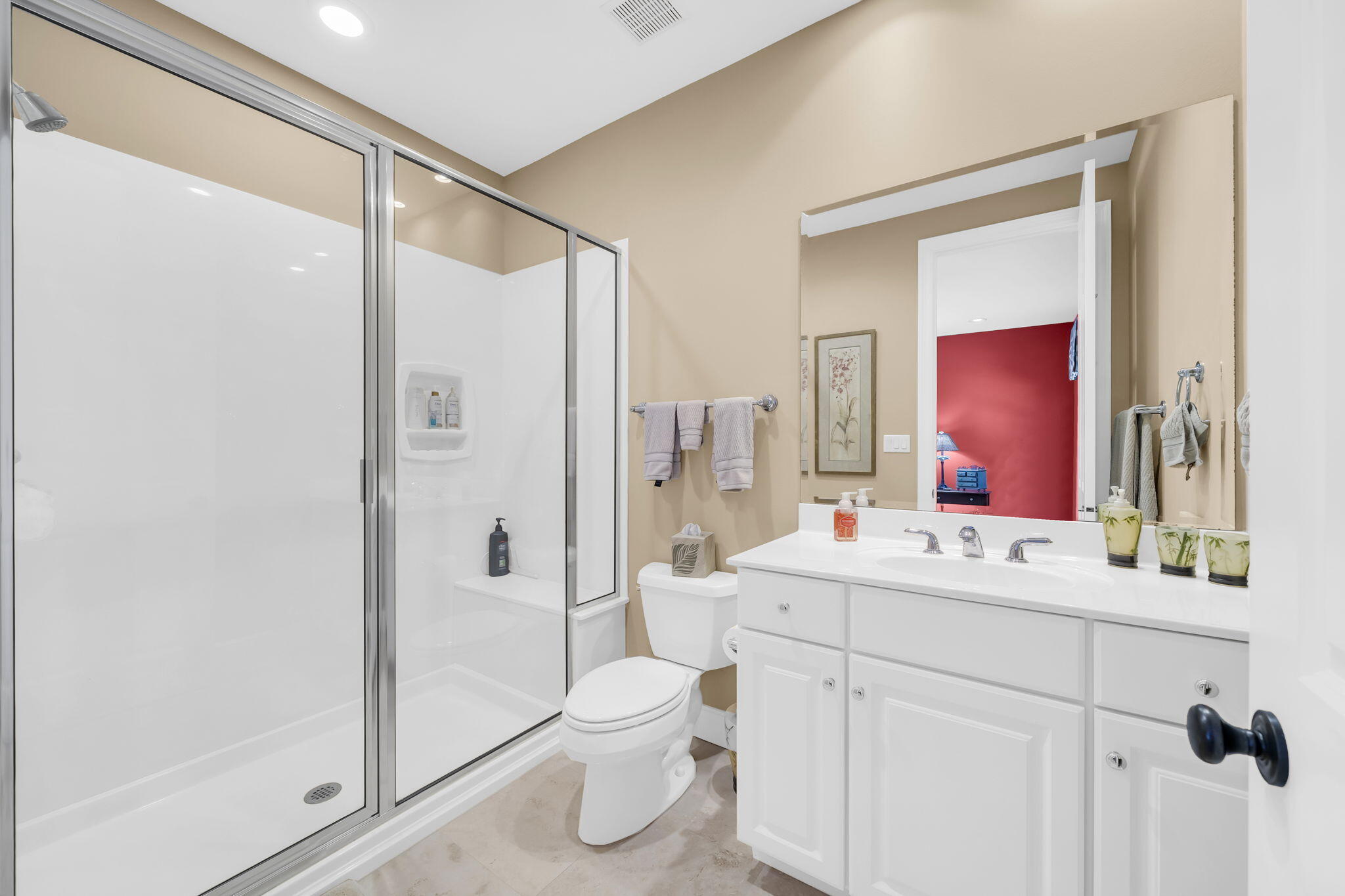 2521 Vineyard Lane Miramar Beach FL 32550