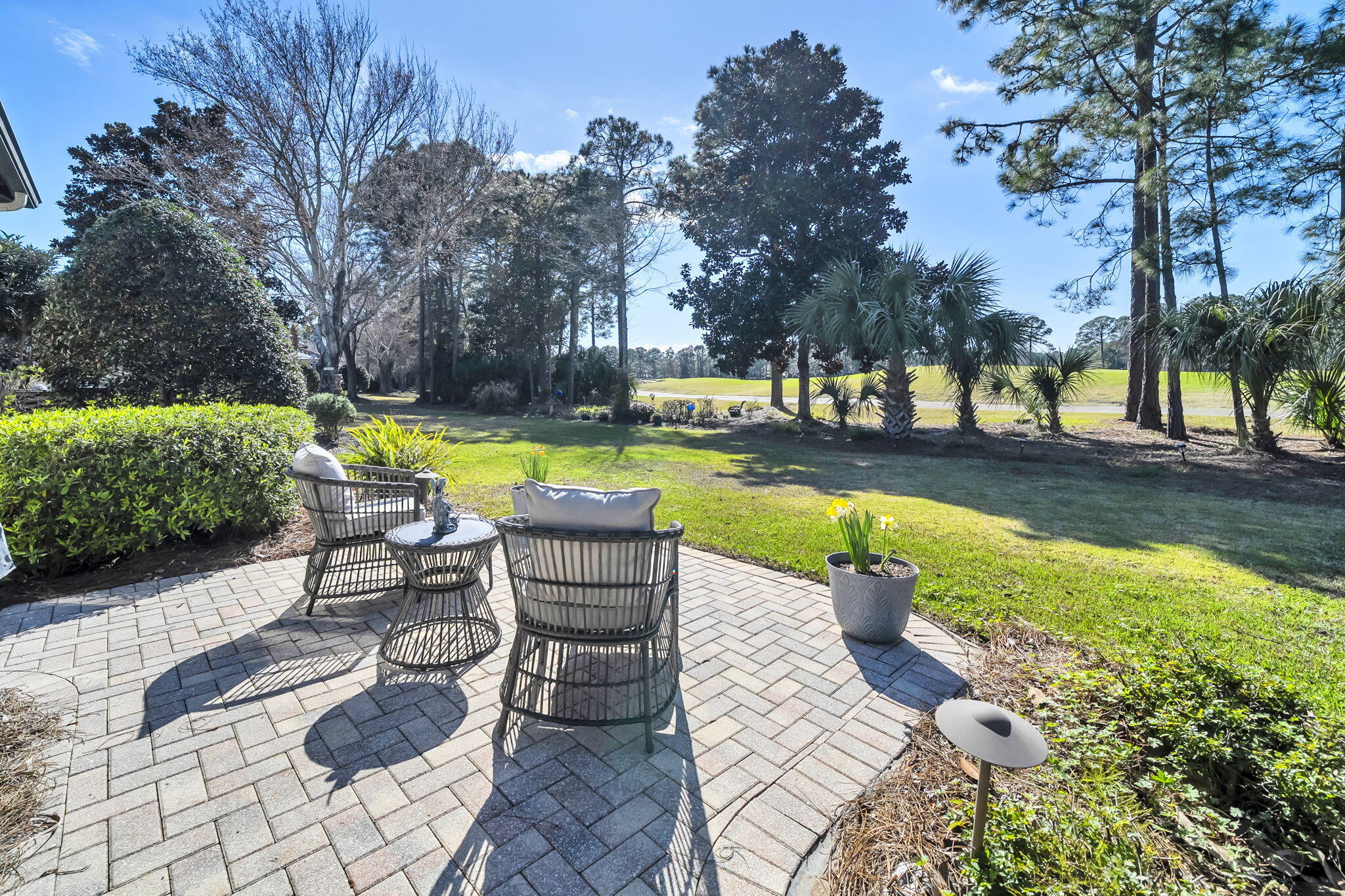 2521 Vineyard Lane Miramar Beach FL 32550
