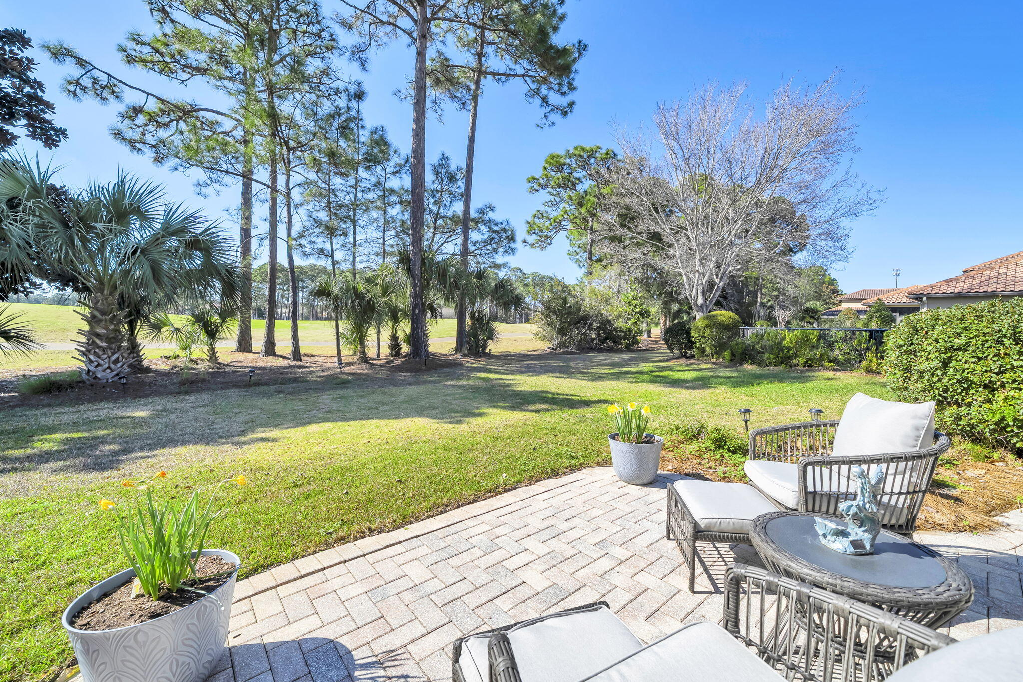 2521 Vineyard Lane Miramar Beach FL 32550