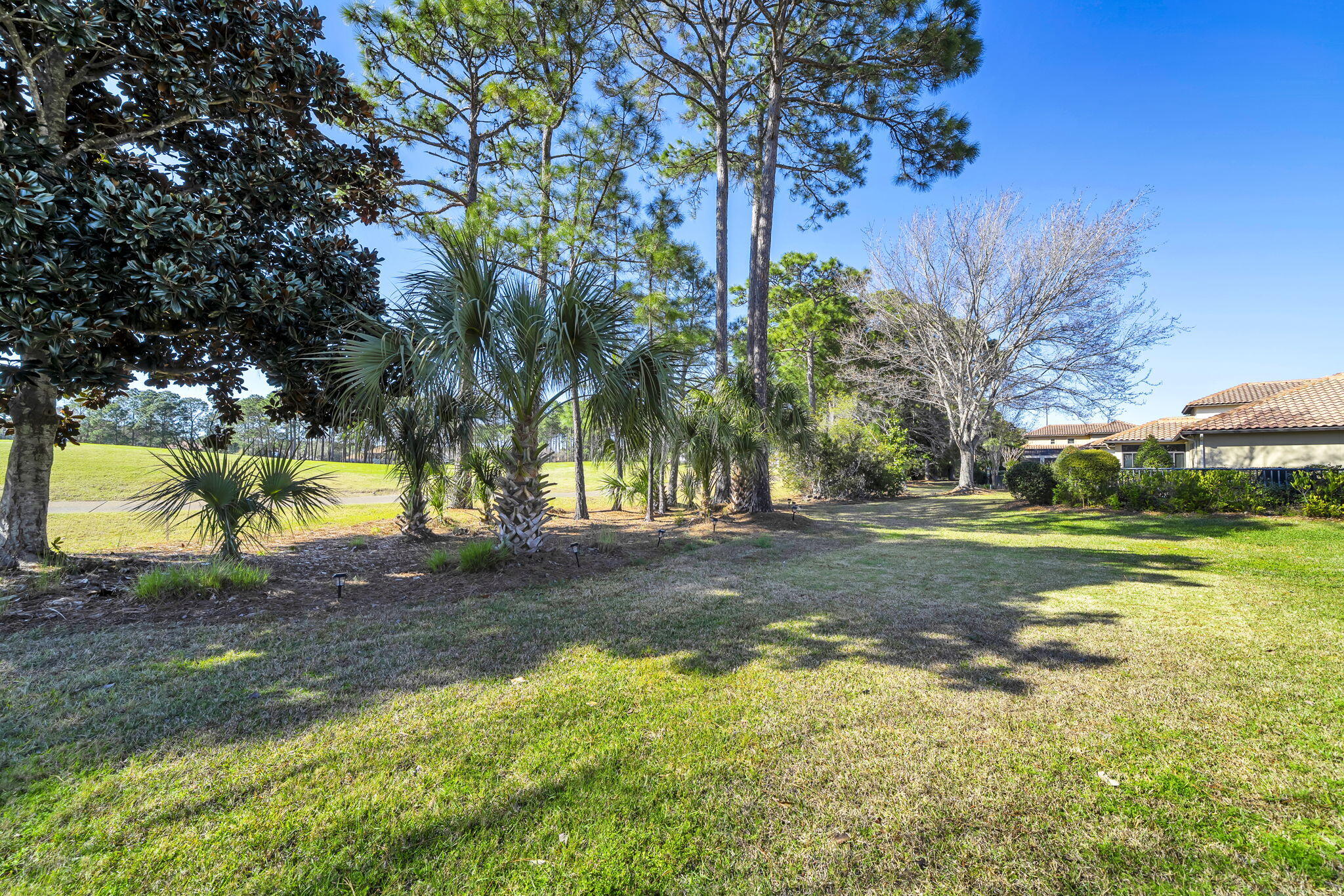 2521 Vineyard Lane Miramar Beach FL 32550