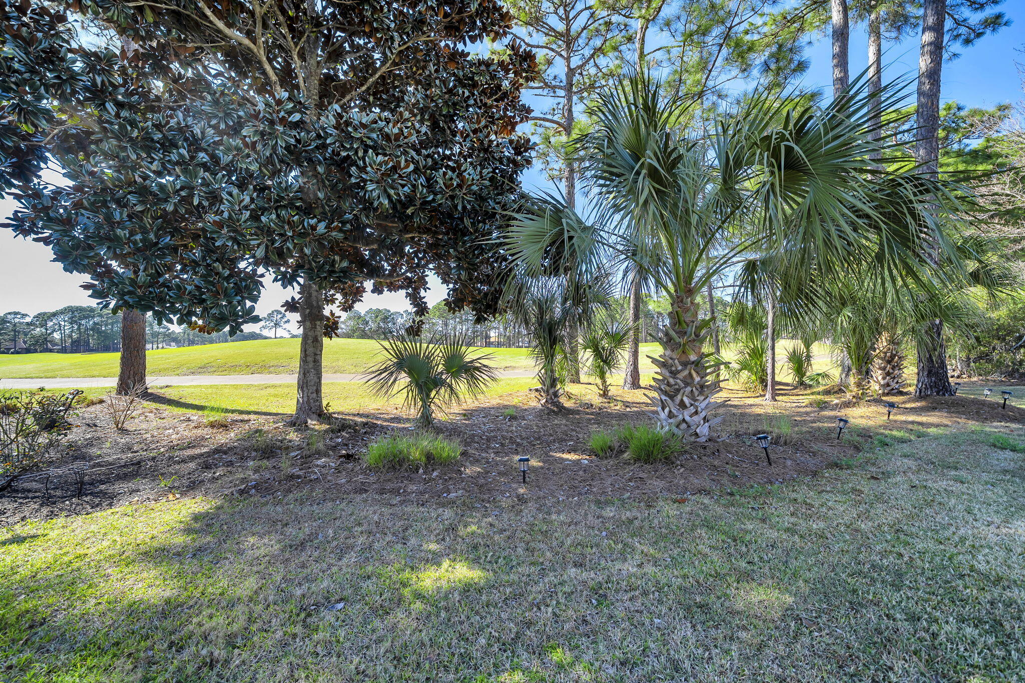 2521 Vineyard Lane Miramar Beach FL 32550